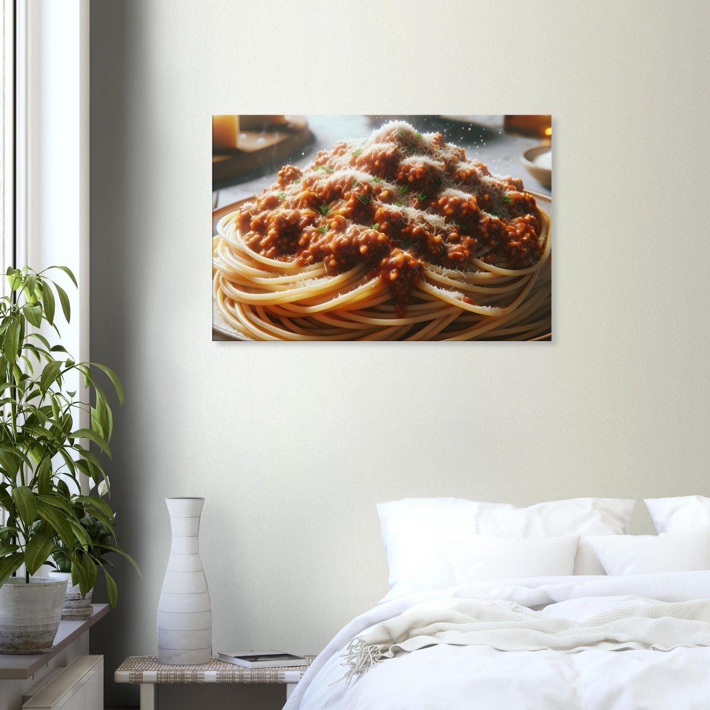 2ad16b94-7a9e-40cc-88f1-ad7272339ed0