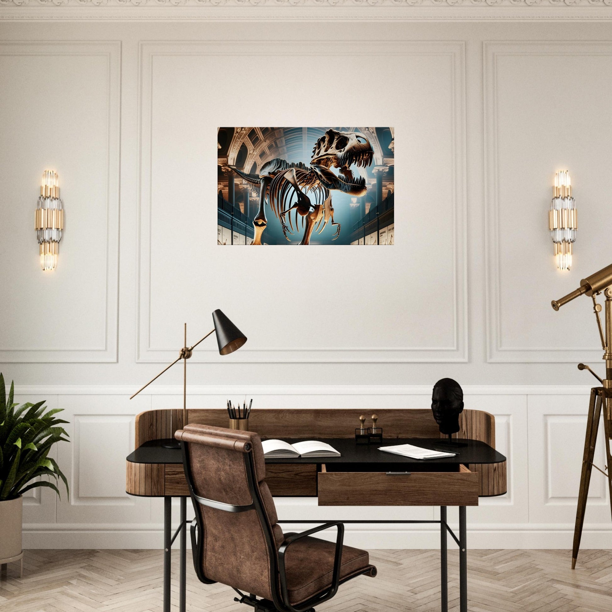 2add1588-b484-49aa-b9b9-f01001f46d33