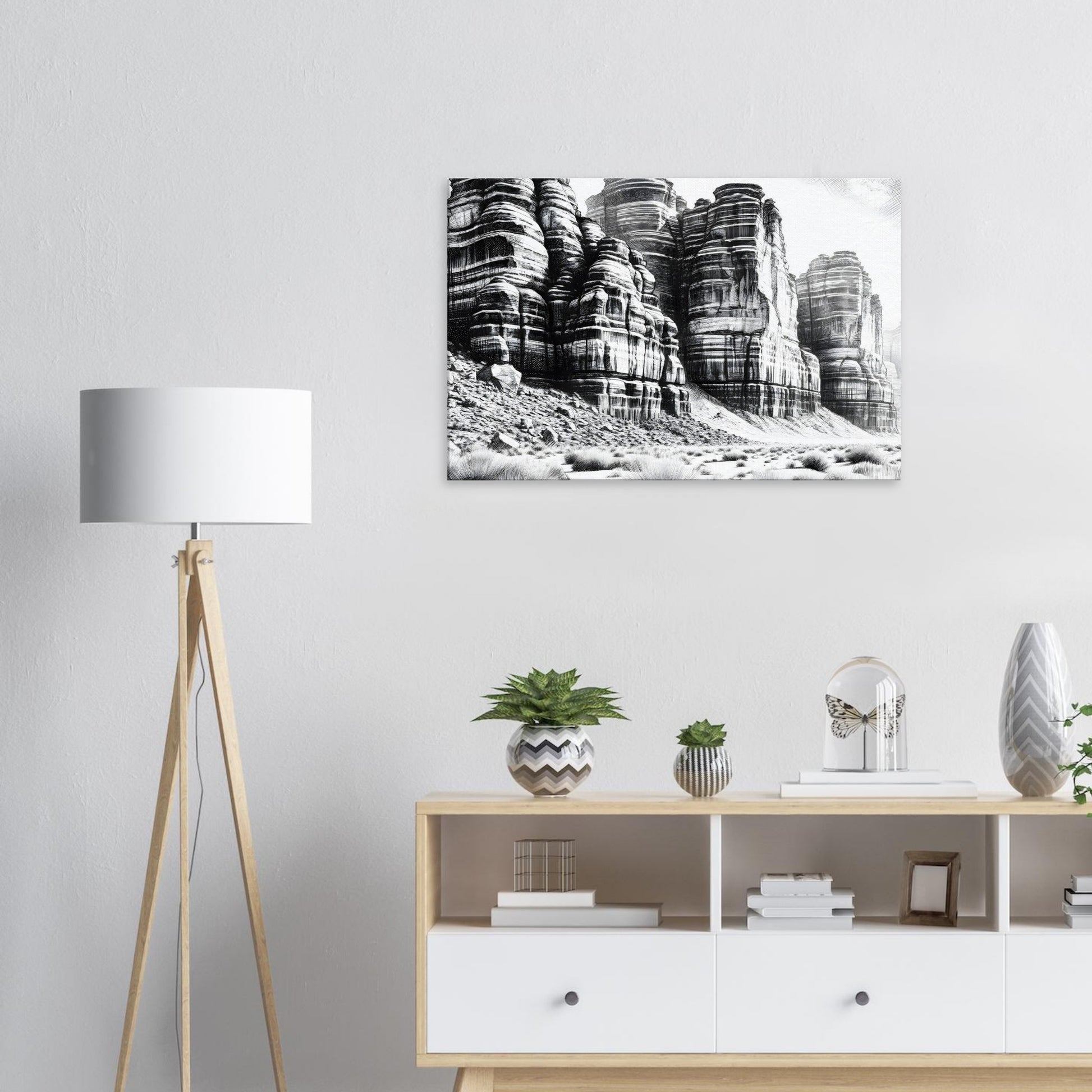 2b026296-aa9b-44a0-8ef8-a67c354b92c3