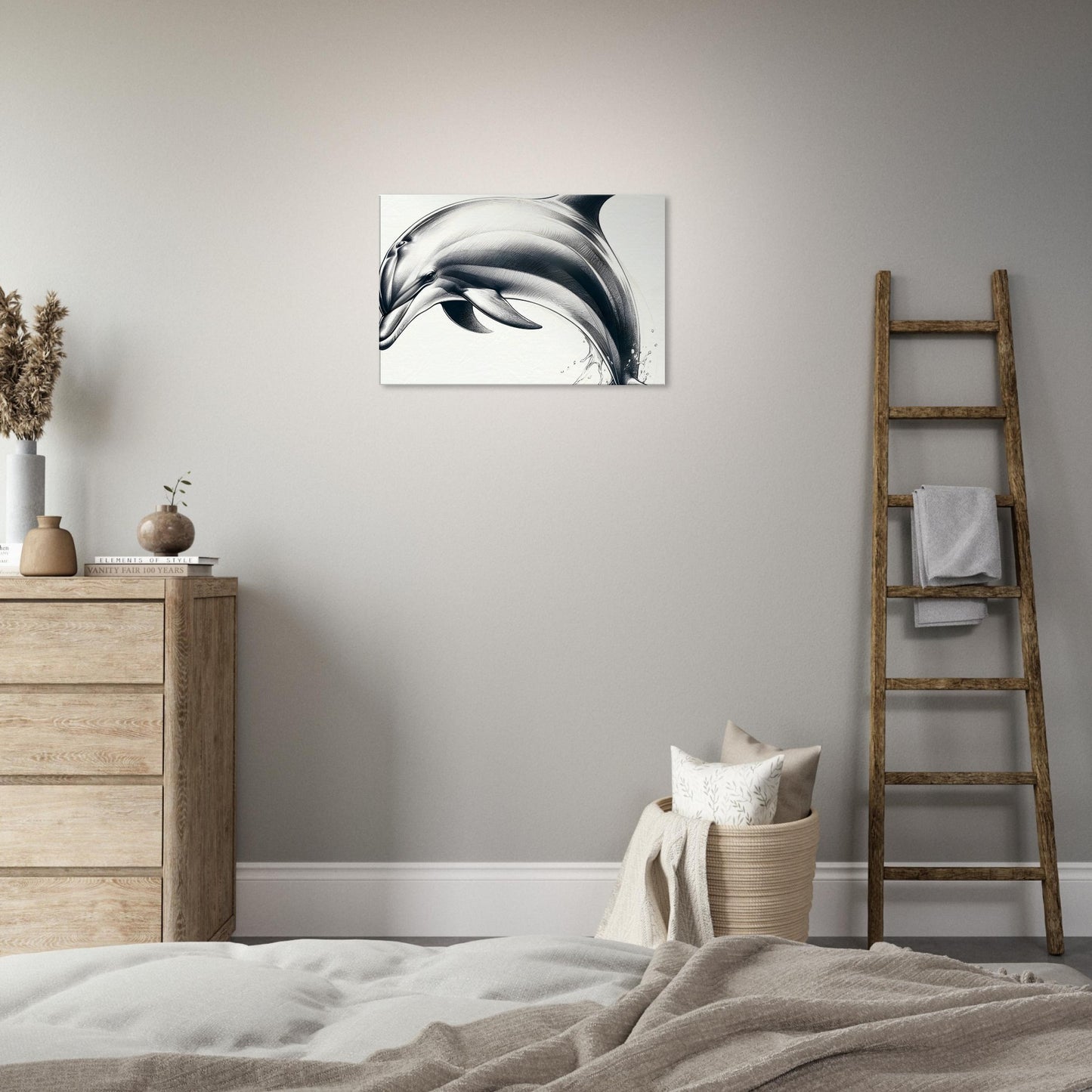 2b1b7b05-64ef-4127-a314-0f95e9903d21