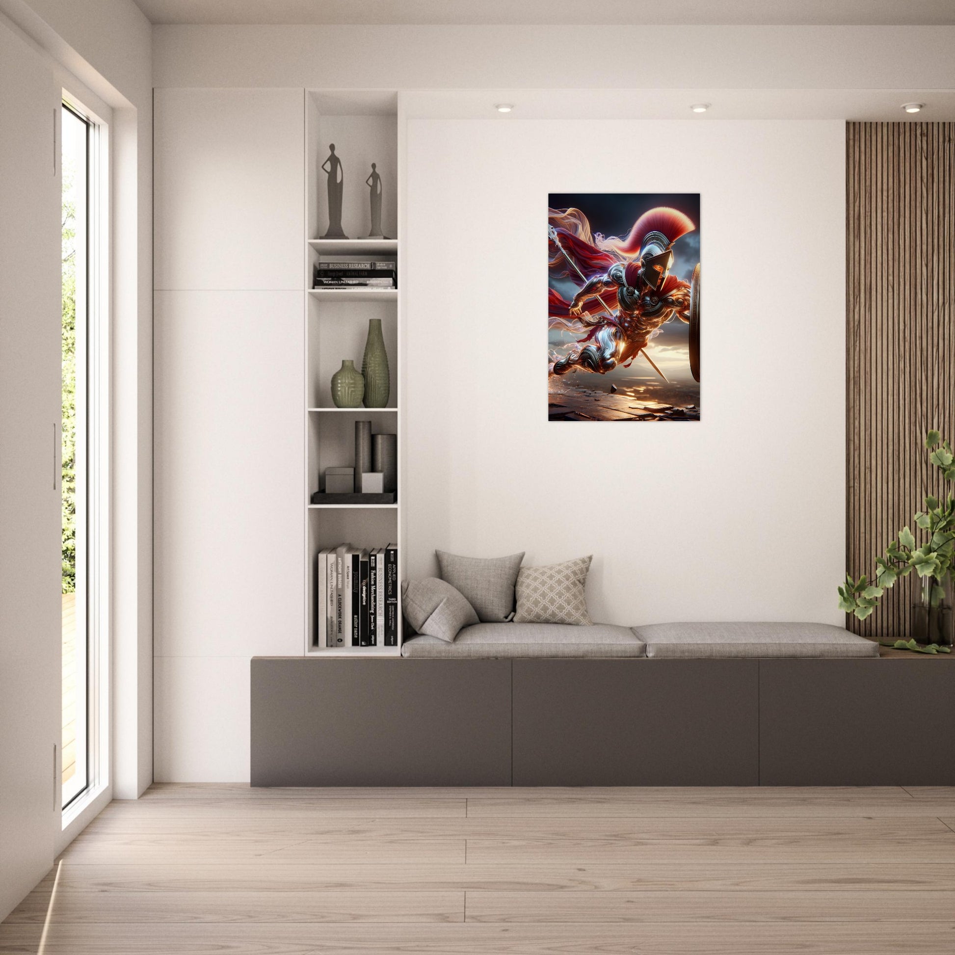 2b3fb225-5b7f-4c57-bdd8-1c6be2d00c3f