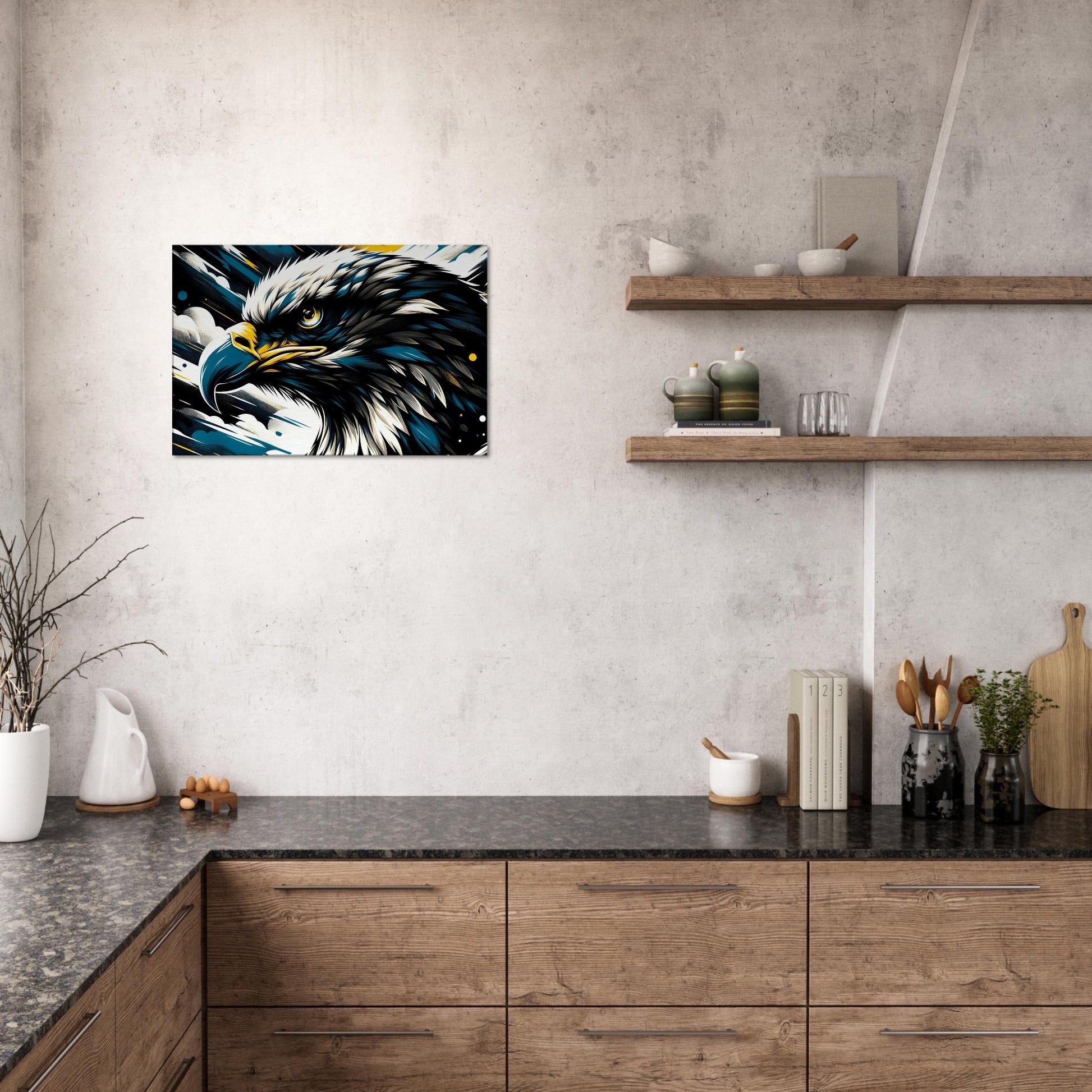 2b3ffead-439d-4f71-9ab0-c6ad1864aef5