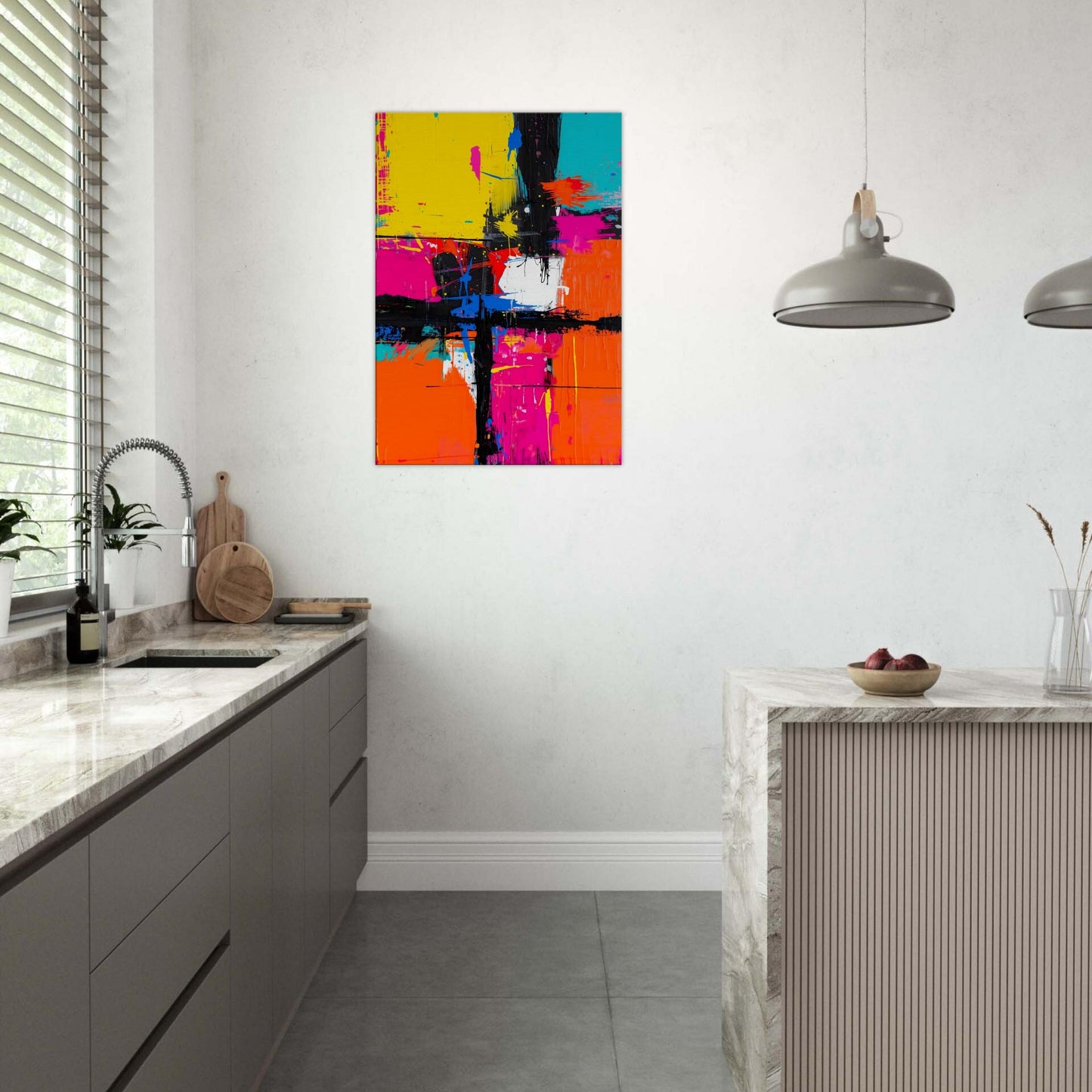 2b45cf8e-4483-42c1-be87-60f54e543649