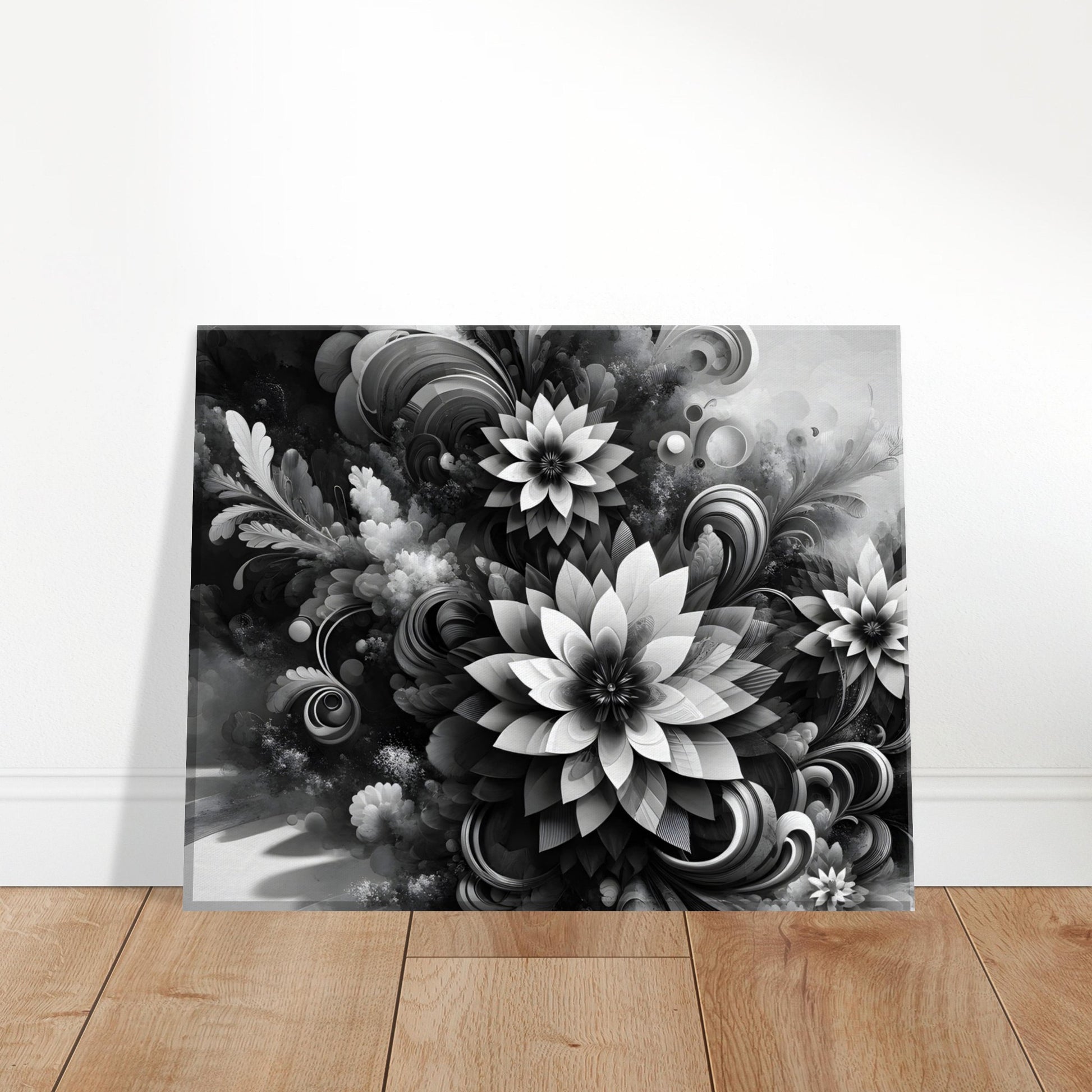 2b57a808-d1dc-4f43-b378-e70b86e9846d