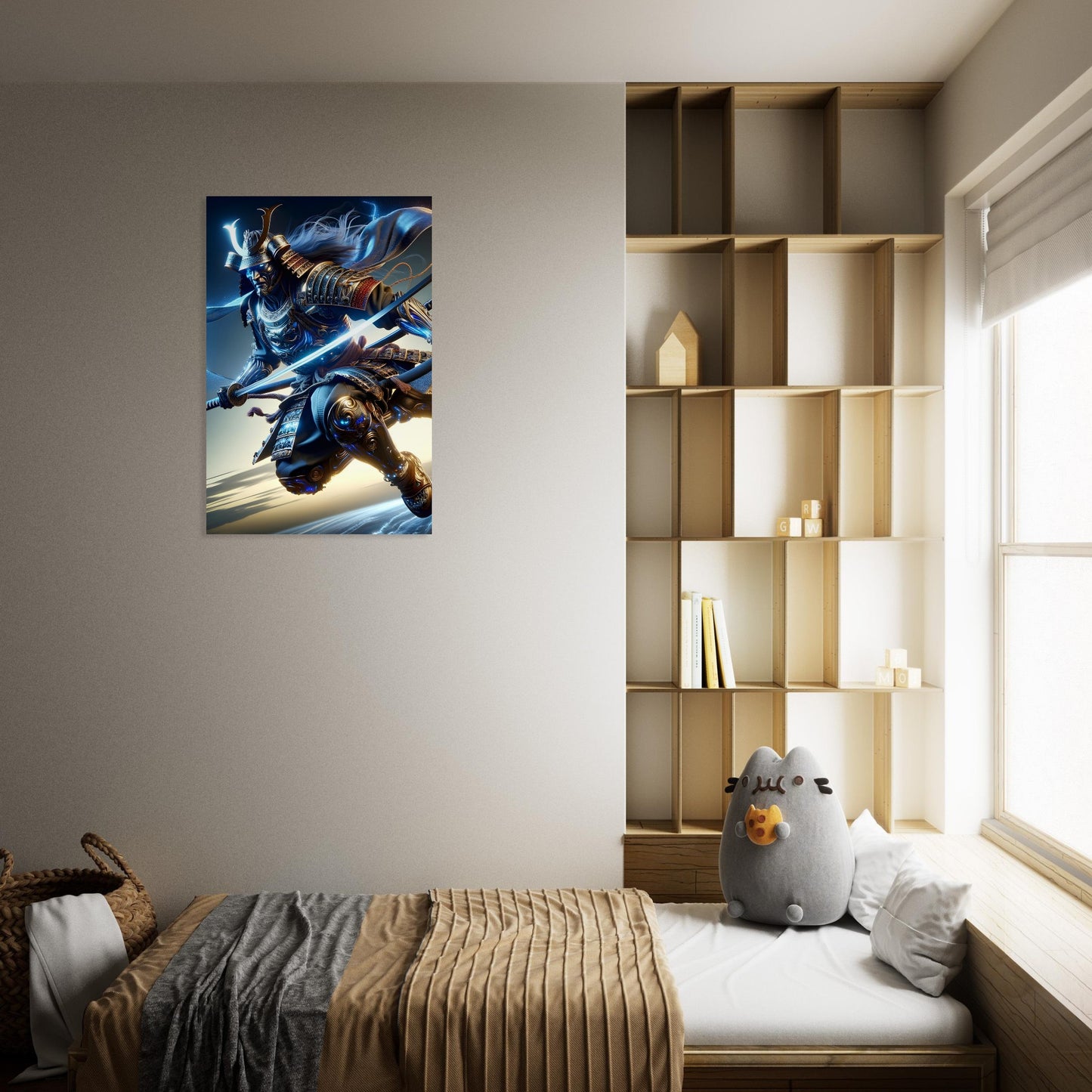 2b5d0d36-afbf-4ecf-9e13-c8d2384c542d