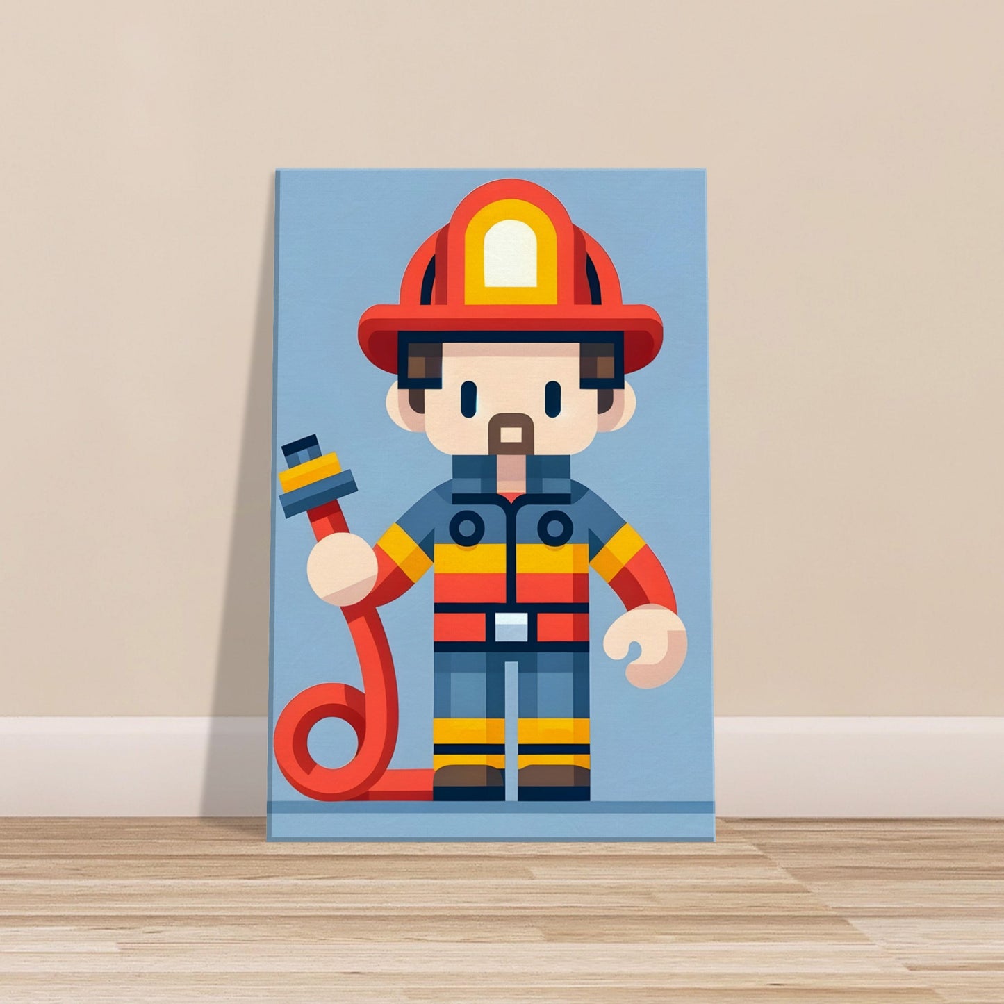 2b72d413-0377-48d7-82e2-9e95012b6d41