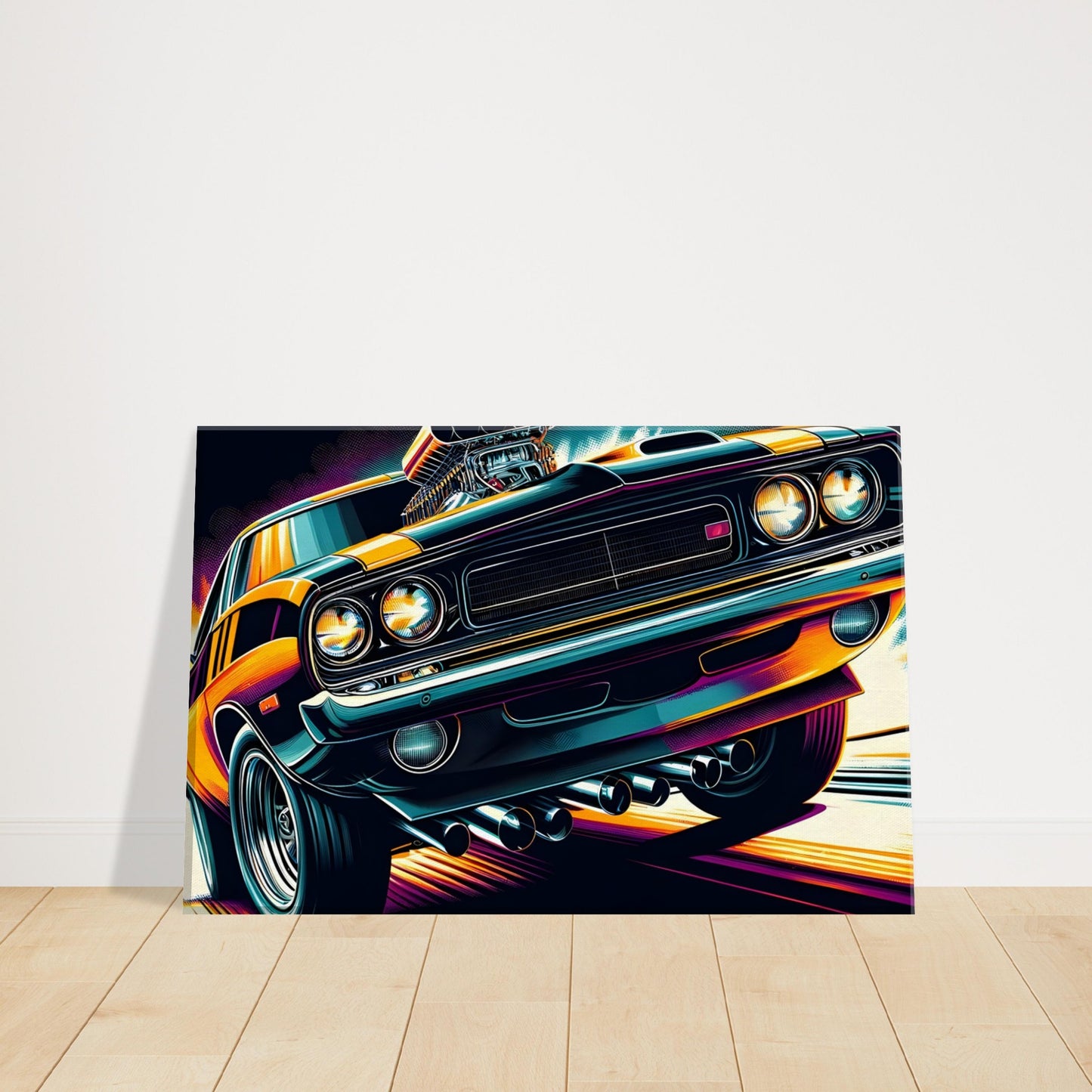 2b88ea66-8865-4ae3-a621-6cc9273cca64