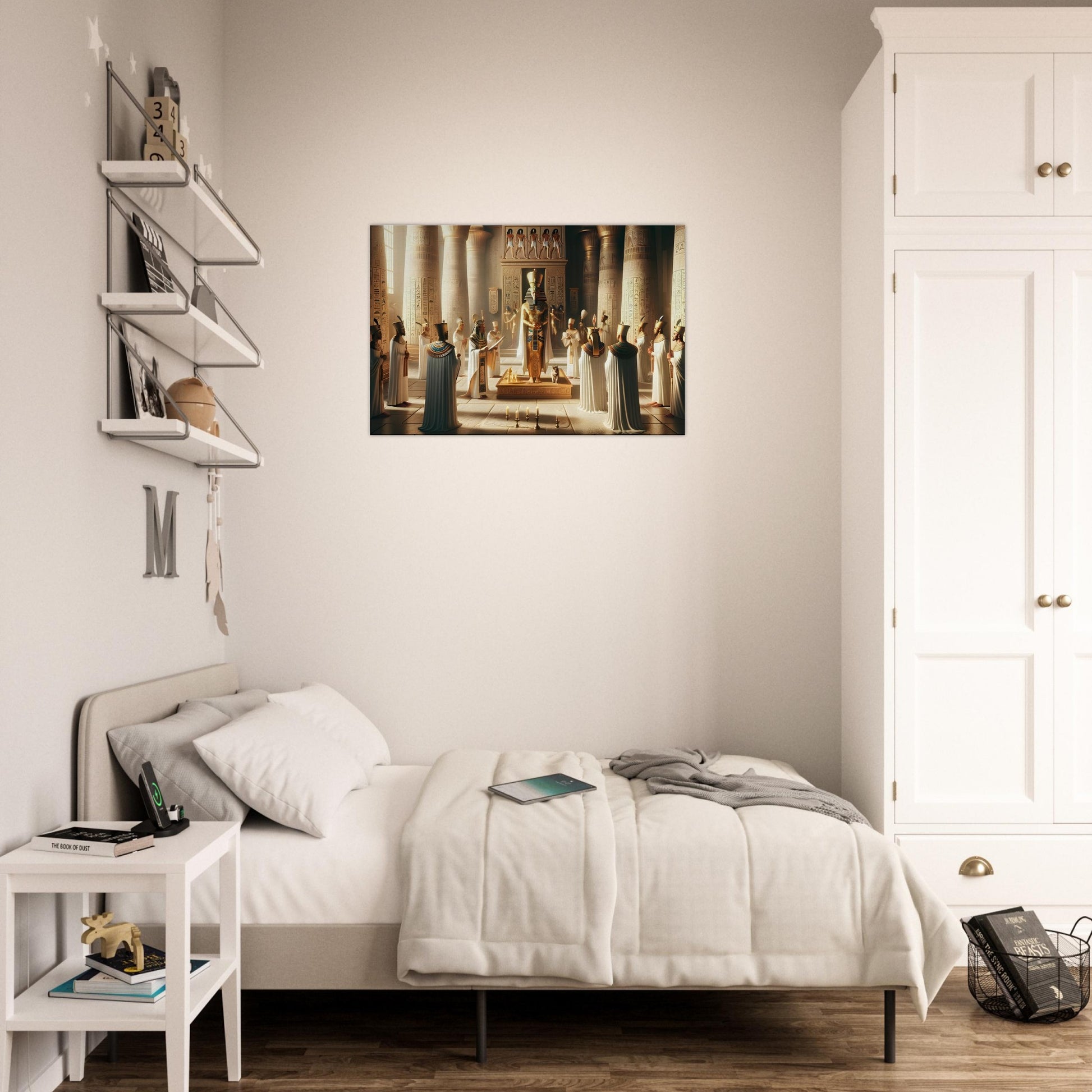 2b93b6cf-c5ca-411d-bd8f-79f47a04dd96