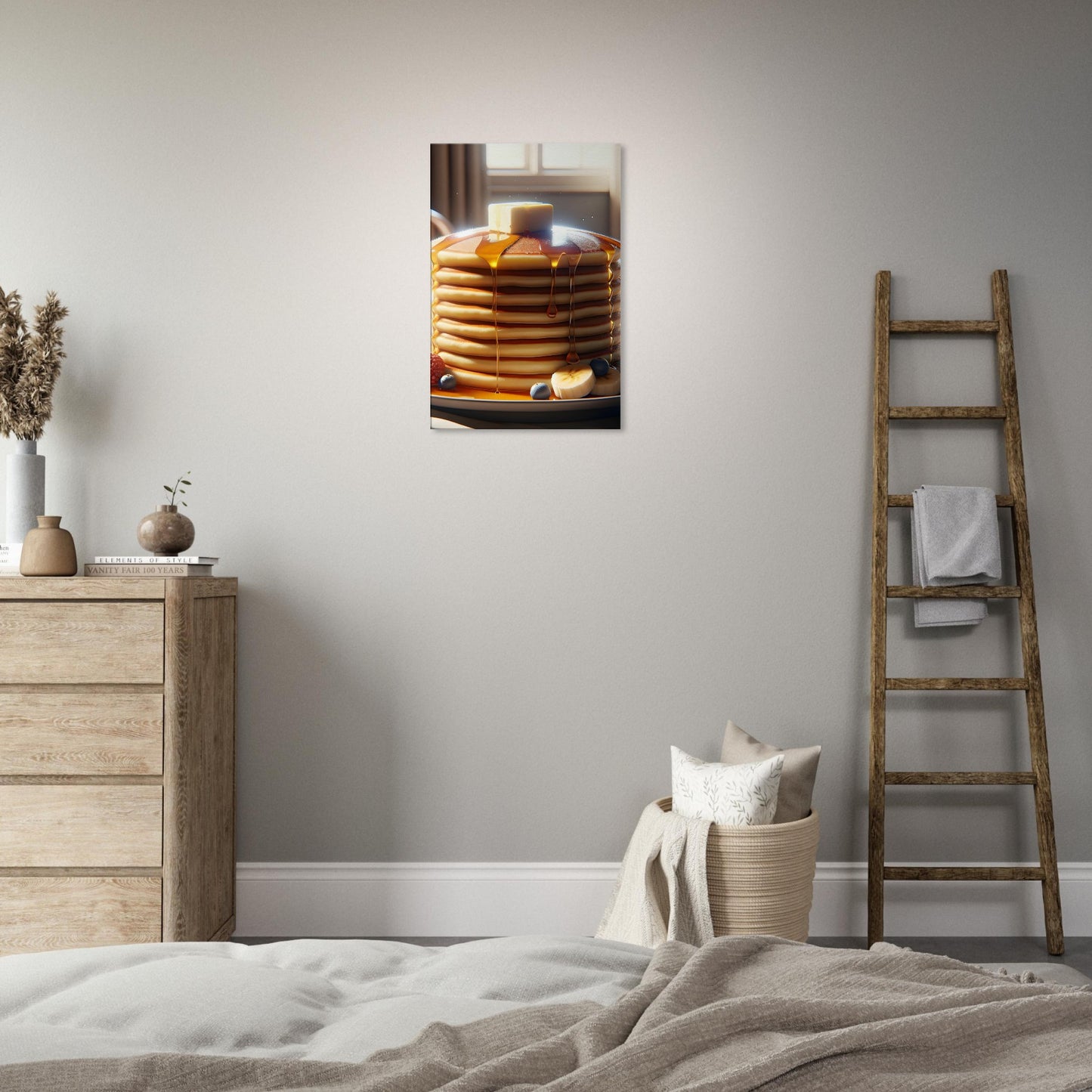 2bca3e2a-17ec-4f2c-a280-c514925ad280