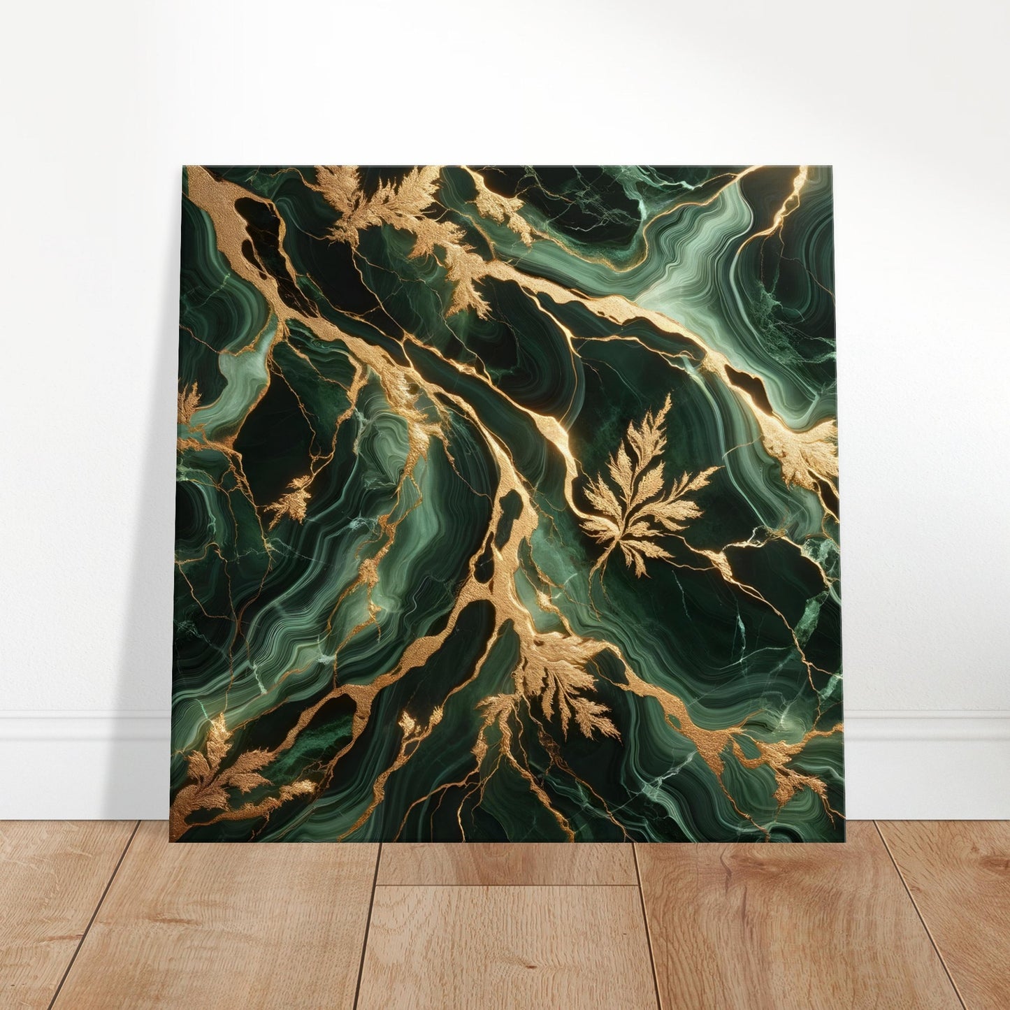 2c067da3-8021-4000-92a1-c9dfbdcaef07