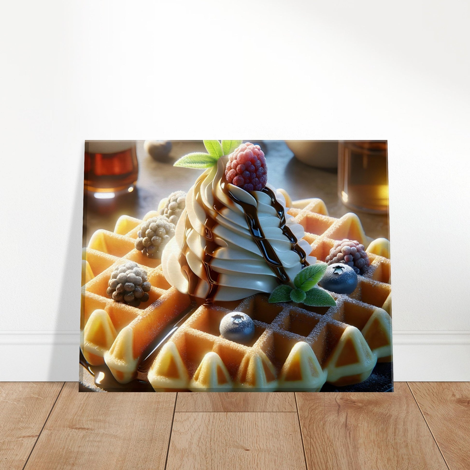 2c2119db-bc45-48f0-9333-f3b8a94fd98b