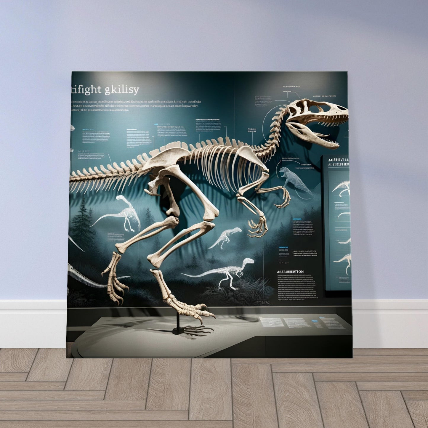 2c27285a-3f69-4227-9704-081f3b12637f