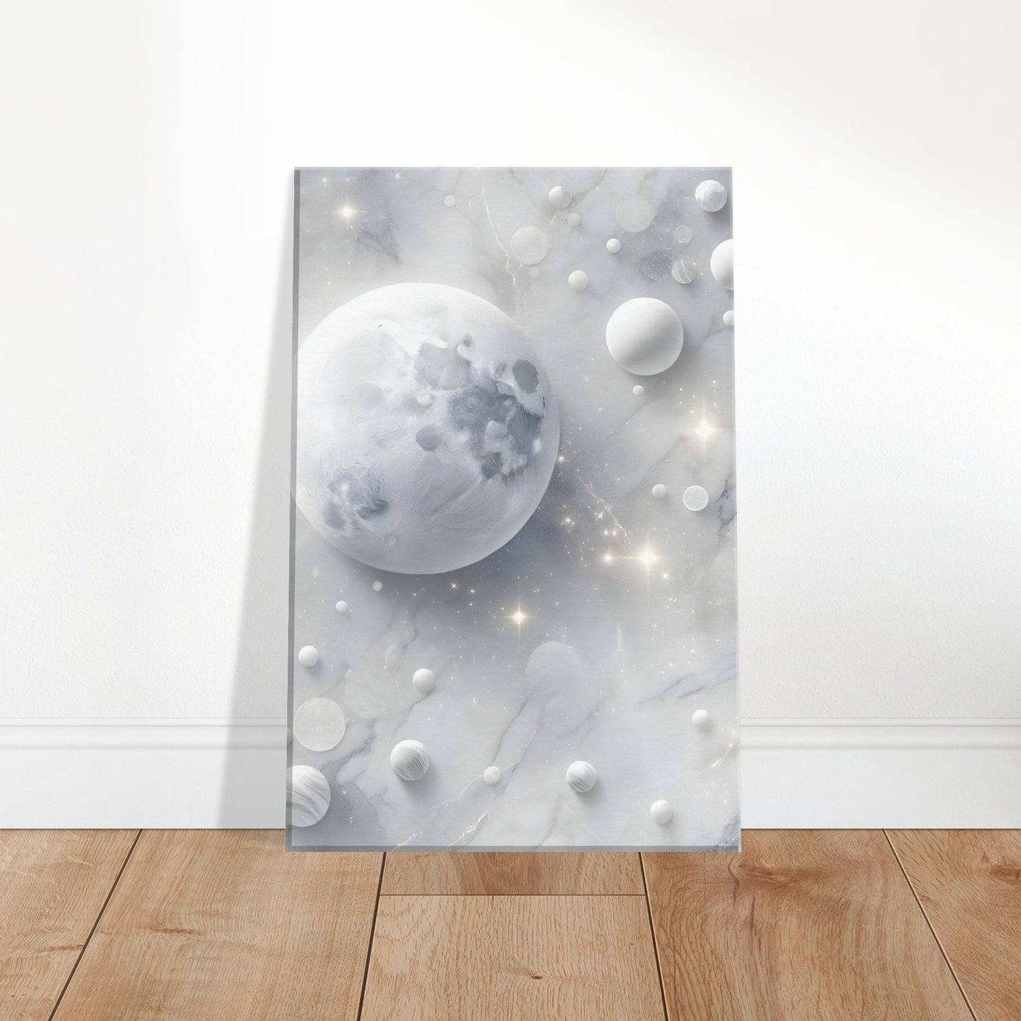 2c334c6b-042a-4086-ae5c-18803ebf3753