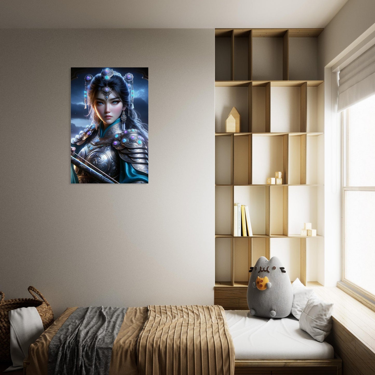 2c34cbb5-9738-4e5f-94b4-75de61d6fca3