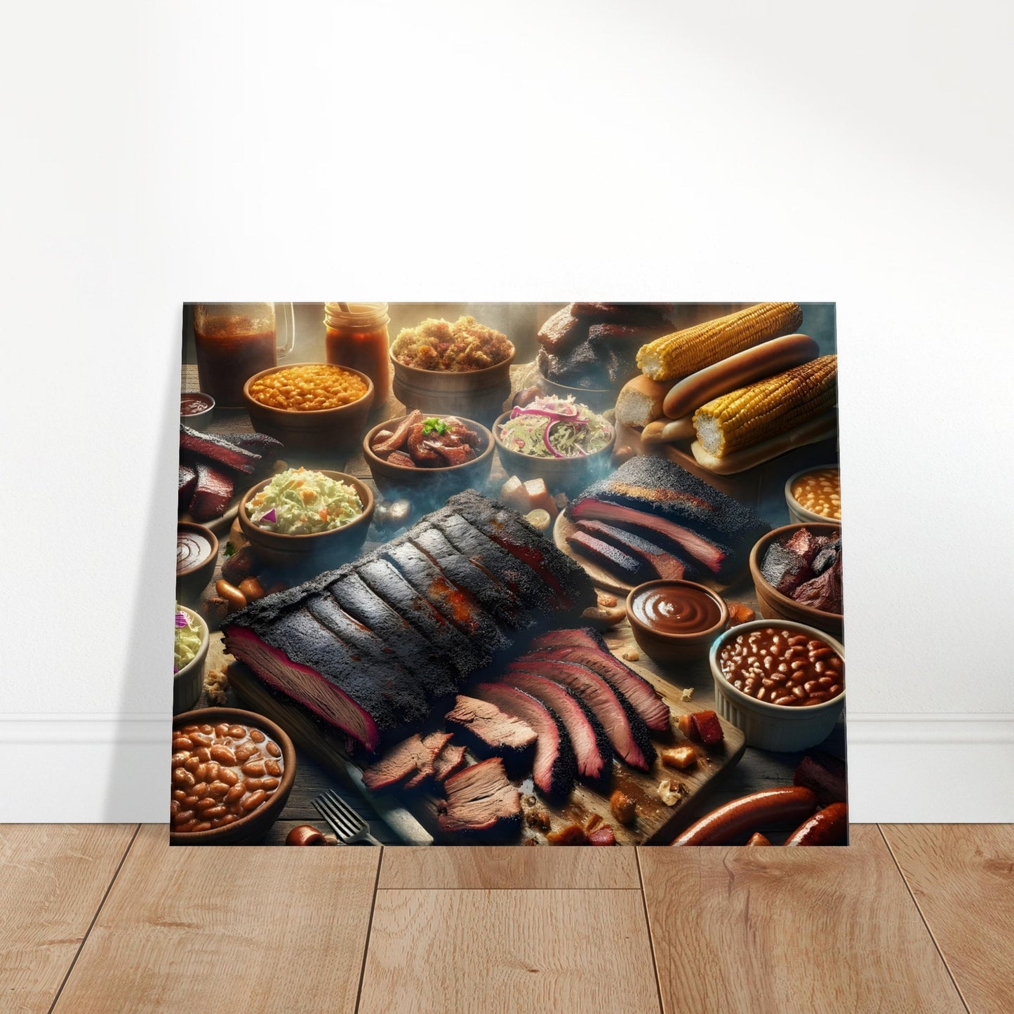 2c417225-f9e2-4c8c-913d-a370e5dea6df