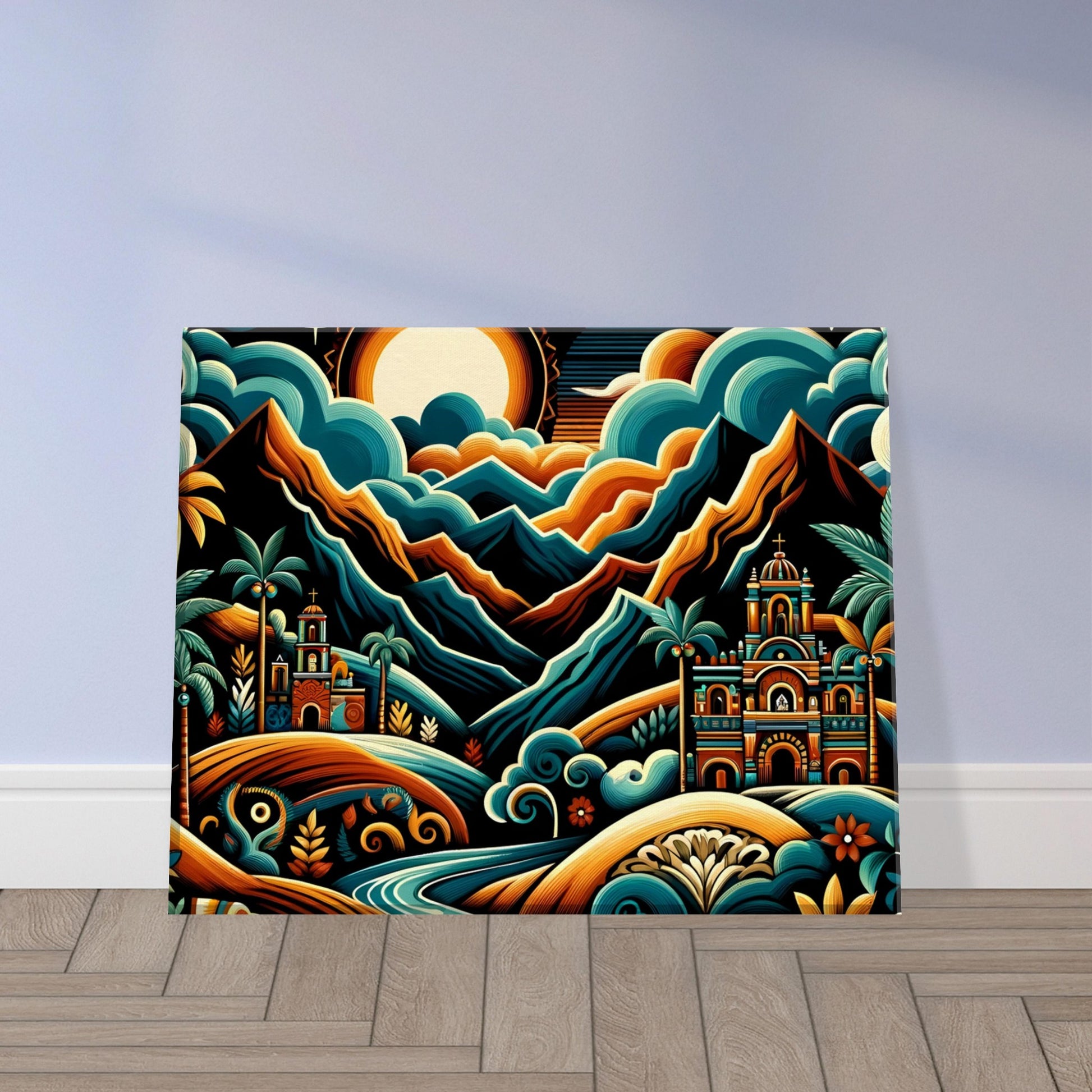 2c60e3ef-4fed-4063-a11a-fe74db9cc8b3