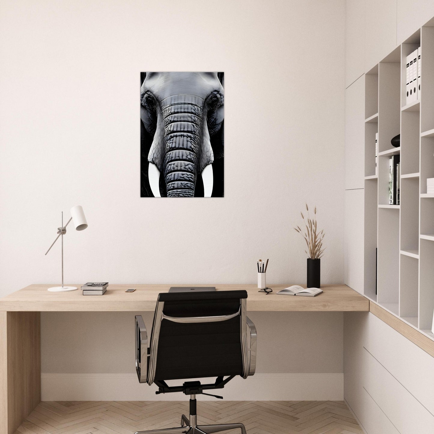 2c619803-d8e5-4140-9f1f-334def2ed293