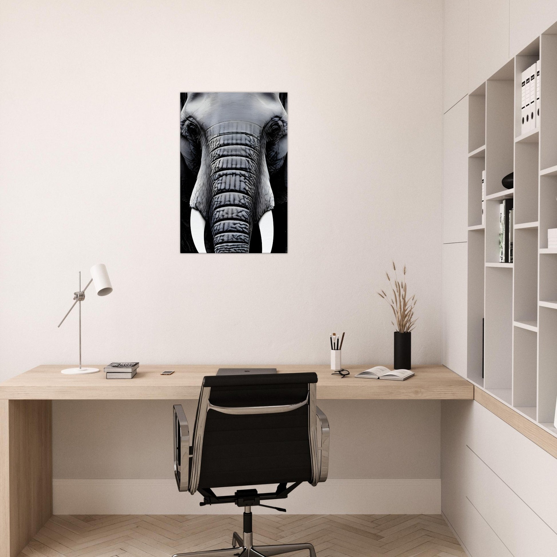 2c619803-d8e5-4140-9f1f-334def2ed293