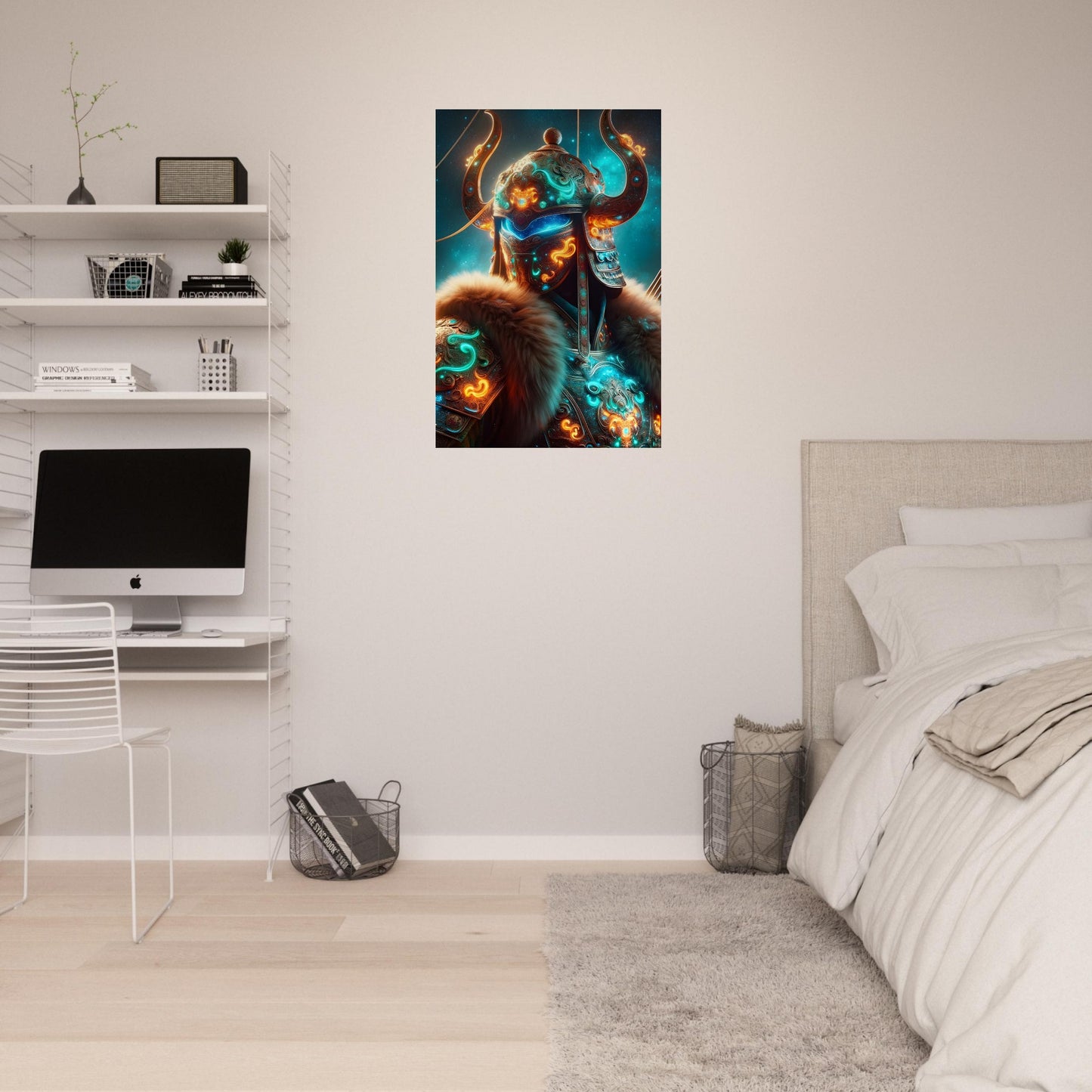 2c633b3d-675b-47ed-a616-534750f359ba