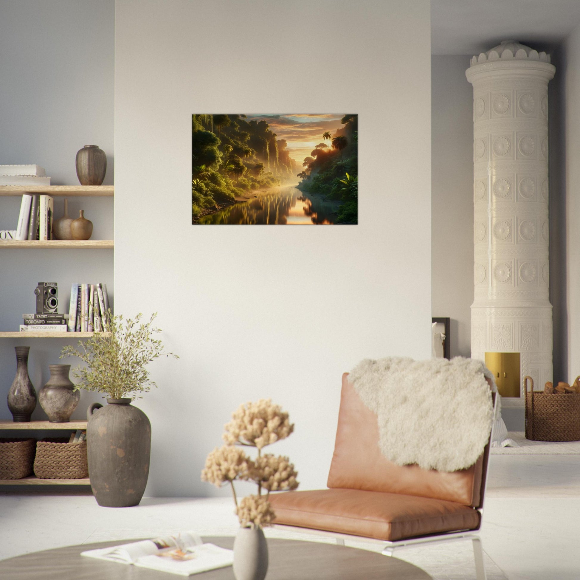 2c68c8a5-6836-4028-91c6-7c43e45f94ea