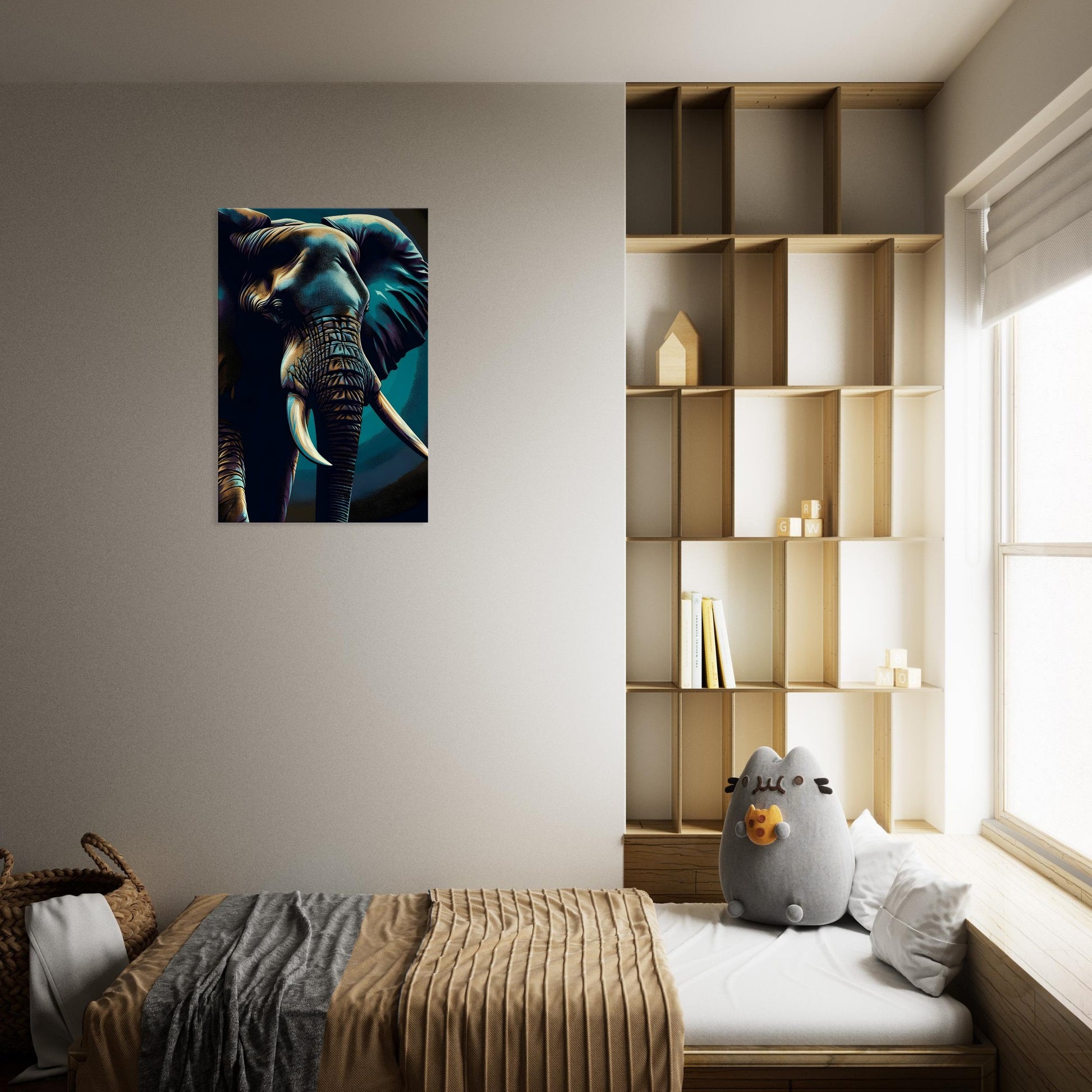 2c6a89a8-6a07-4b6a-9cdf-260e8c1eeb57