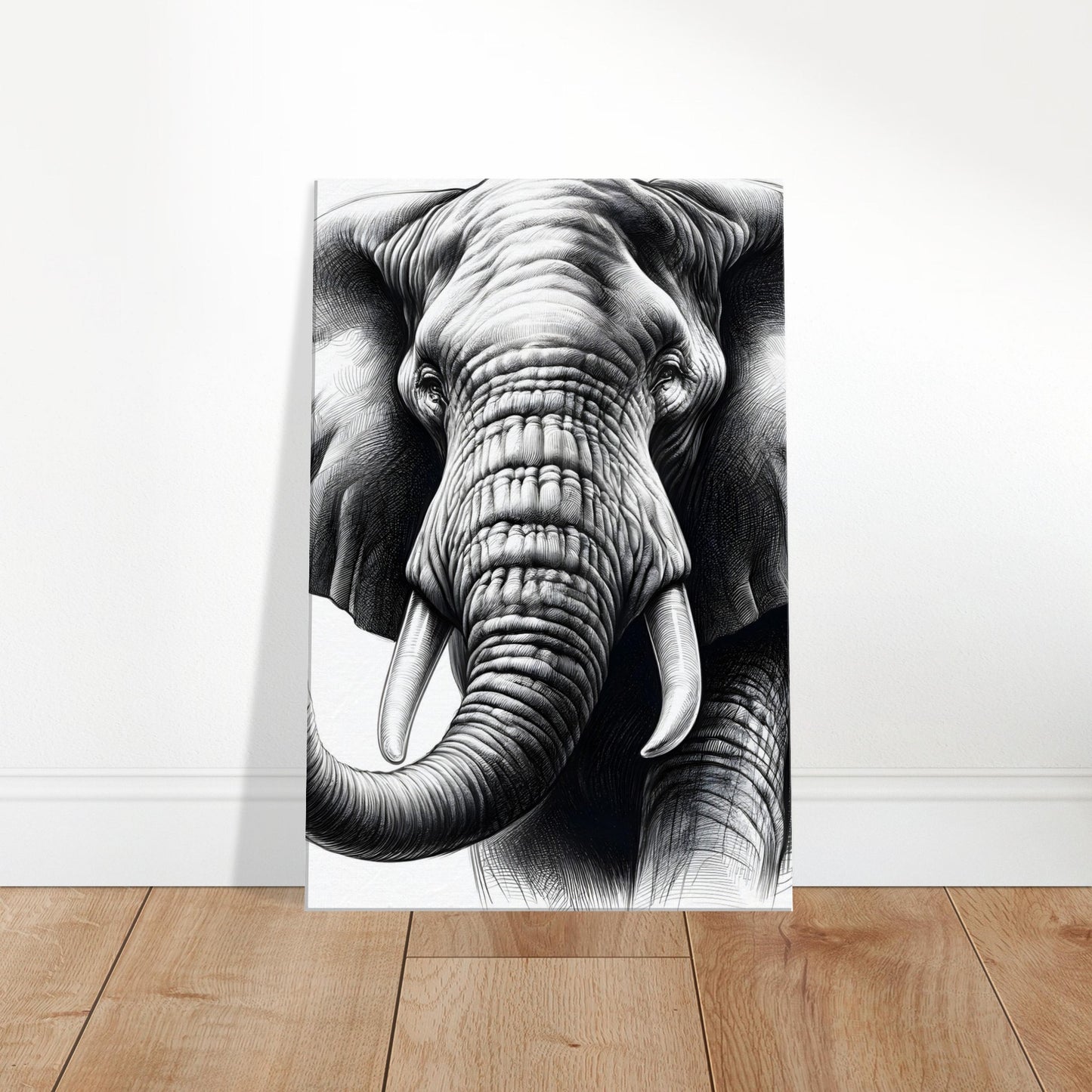 2c78d4c4-7b65-4ad8-8a60-63a523dc19b5