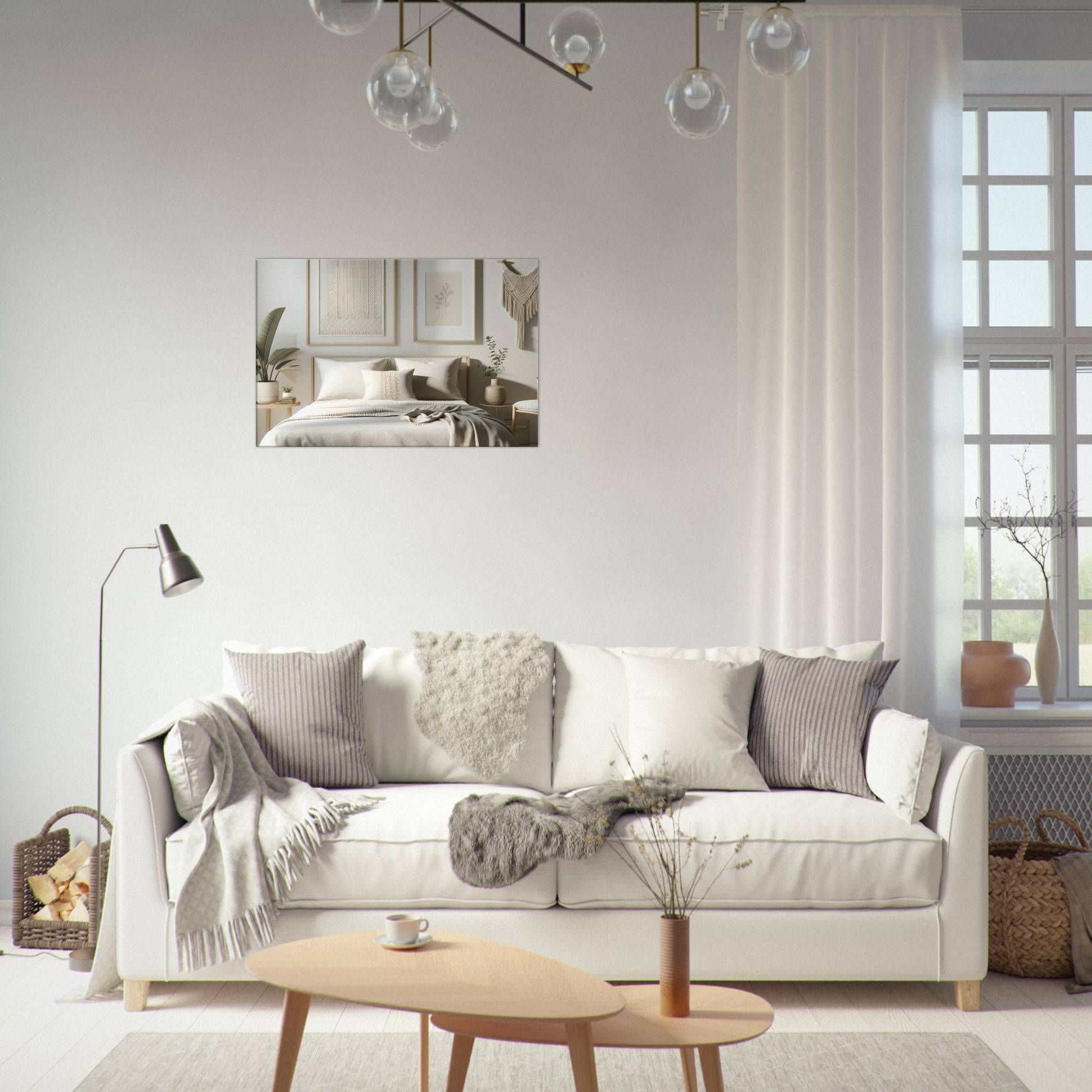 2c826ed2-75d3-4e27-a386-ff9f08f4e36f