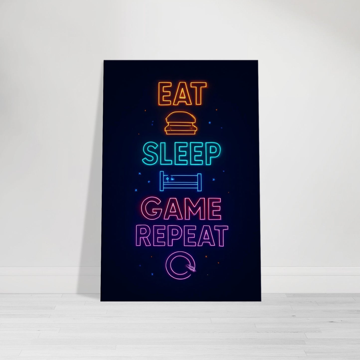 2c8a4ea5-1ec0-4429-93c9-f4fddbfedb85