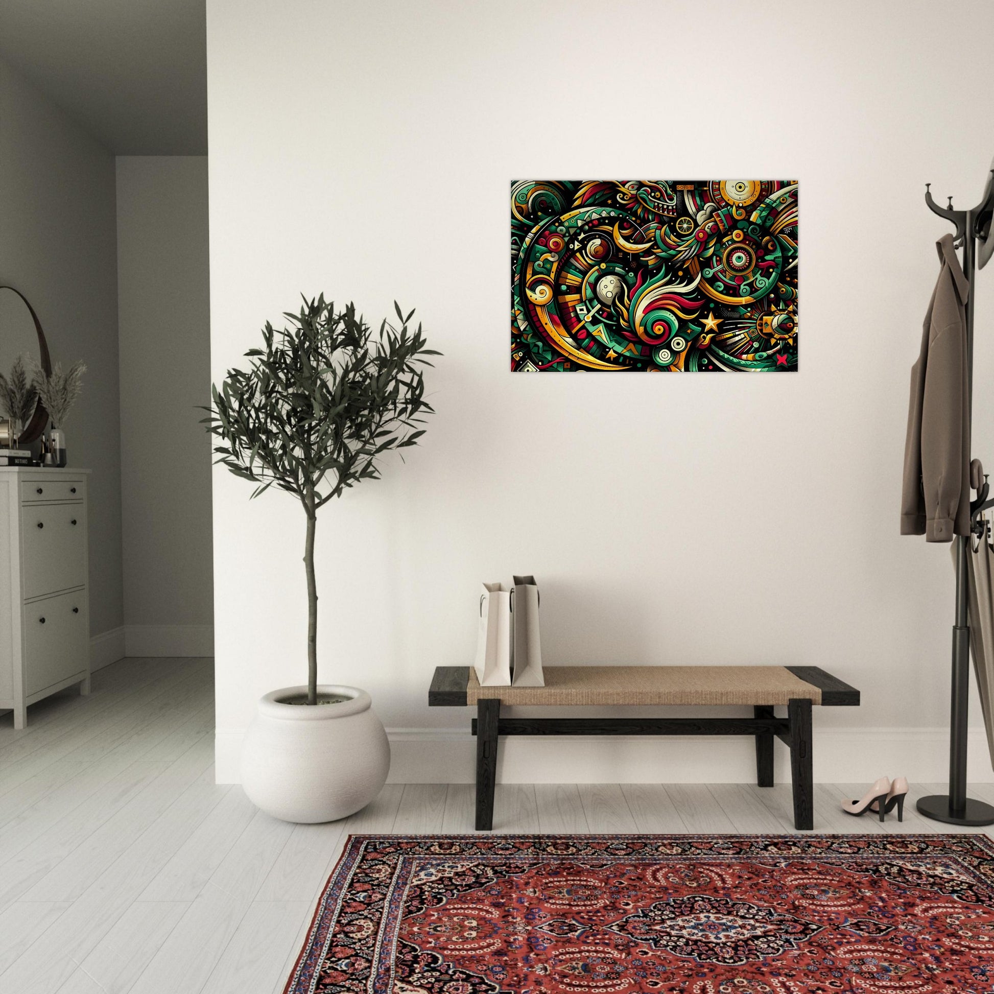 2c8bfc05-3706-4a3f-a5ea-e7e1f6ed9d5d