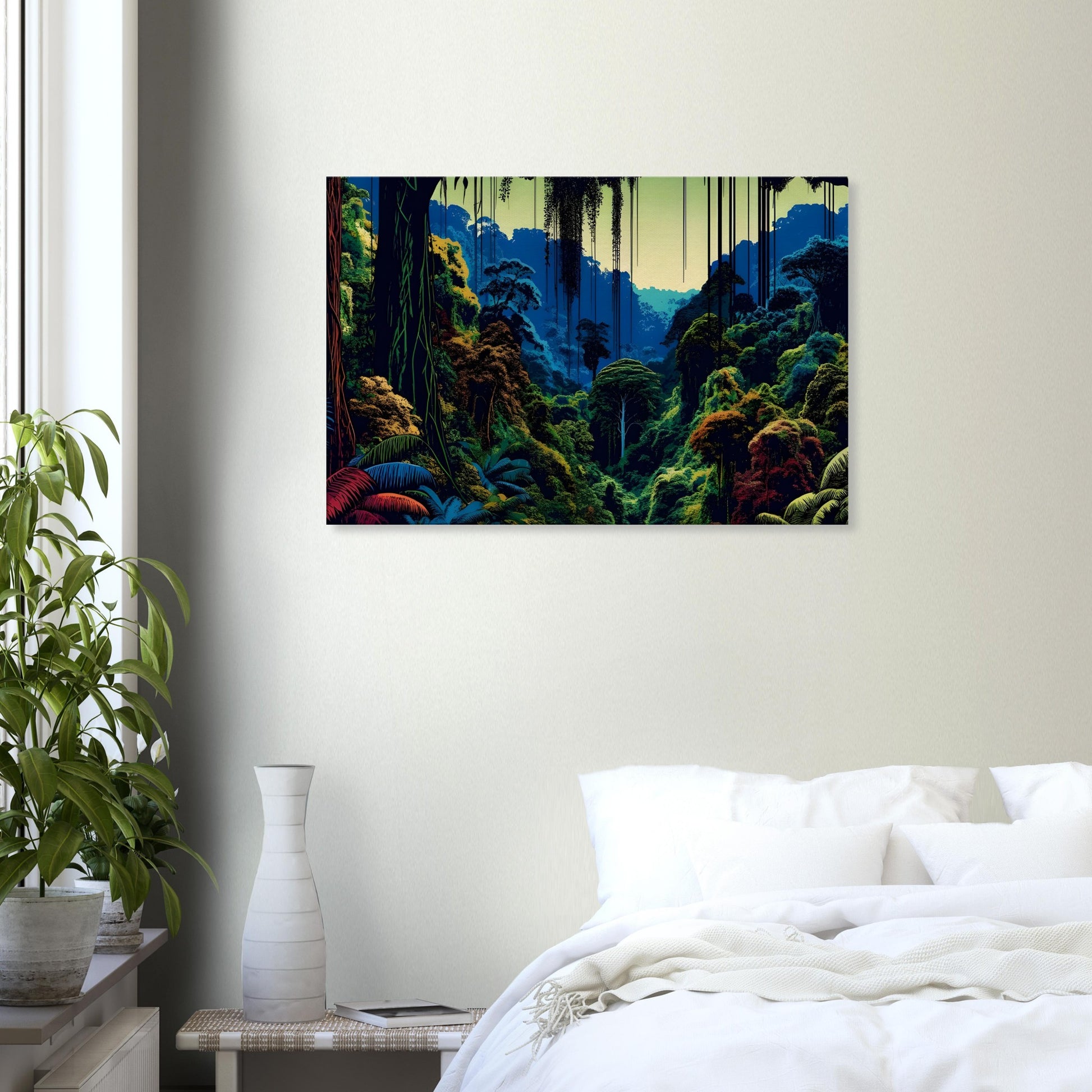 2cc2dcc0-0ffa-4c94-9ae7-21874a0a75d2