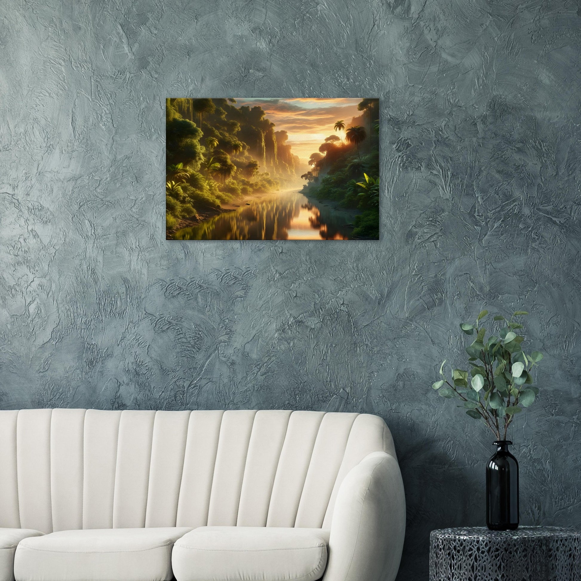 2cd3a185-a20b-446a-a807-ada1d6ed23c8