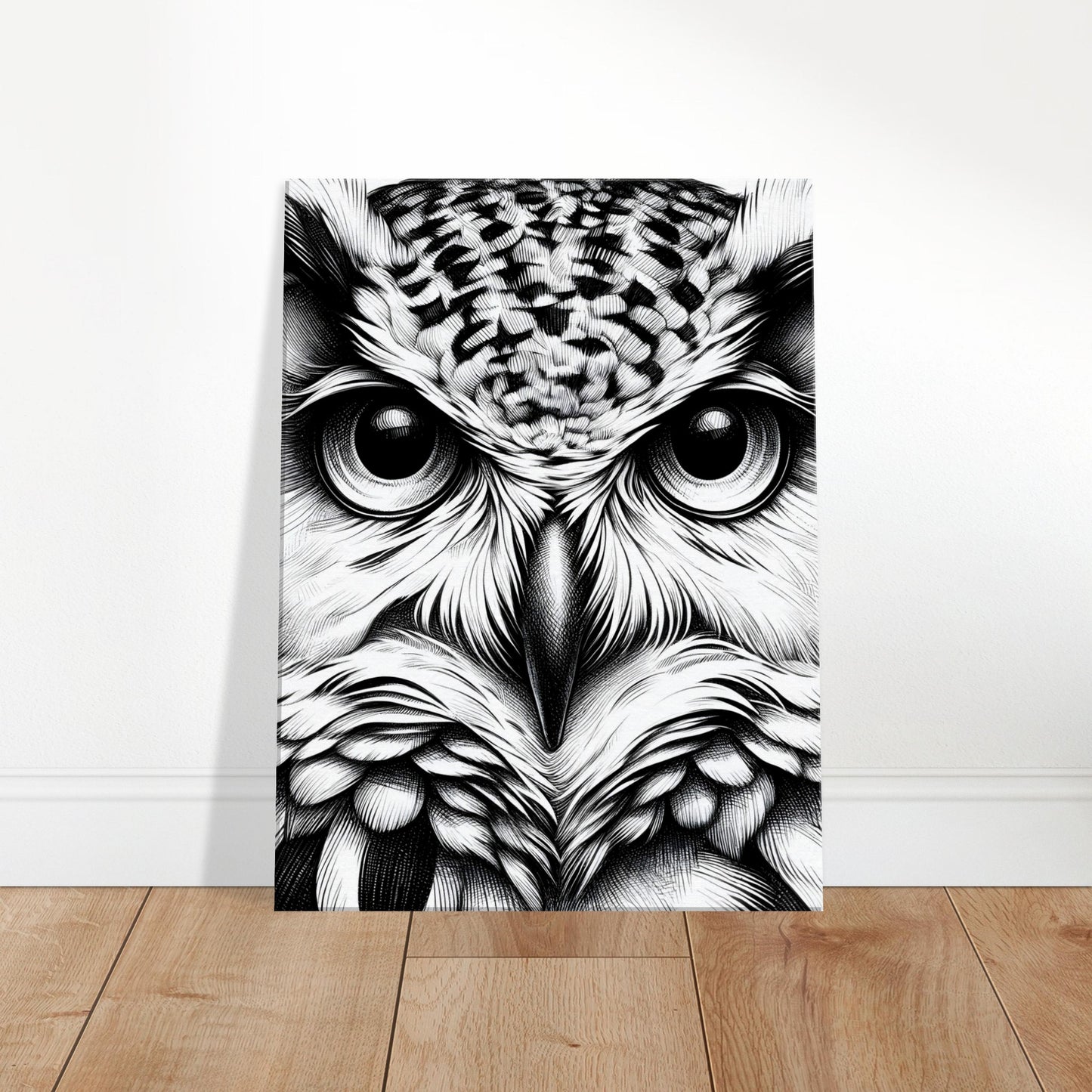 2cf2c94e-12f4-4e37-9beb-90790ecf22ea