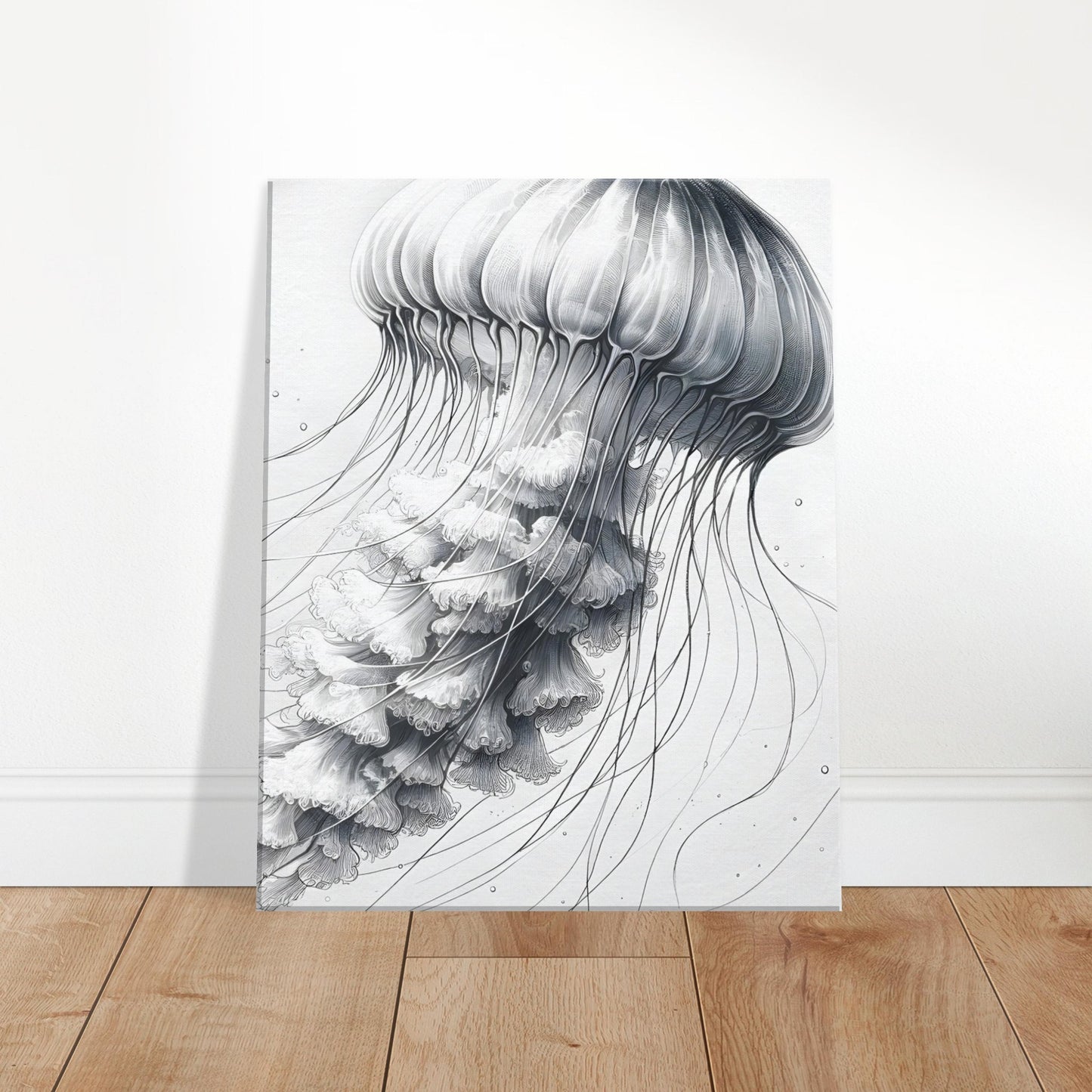 2d38d402-40ad-457c-bd95-4164912ce74f