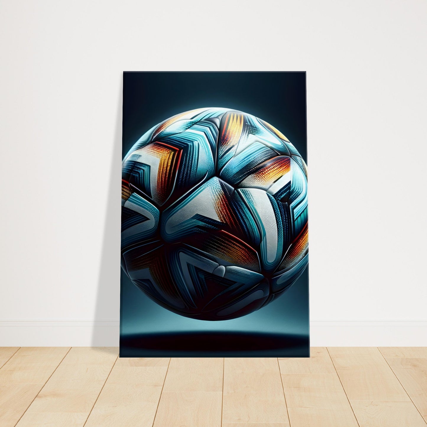 2d49c7df-3dc0-40bd-86cf-7fba4b5e25f6