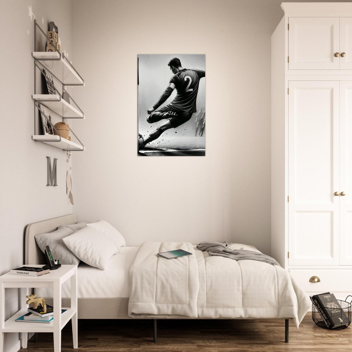 2d4c6b03-4190-48f0-96ee-730a6a3f5d2e