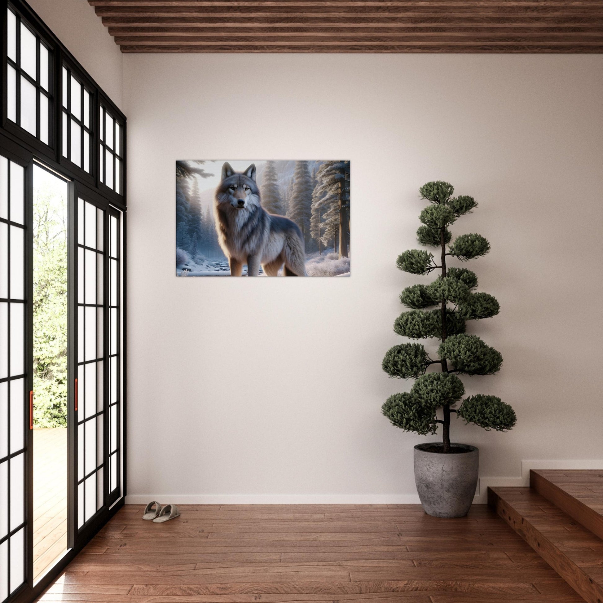 2d57b6ee-a43d-4c64-9677-503d4941a8a6