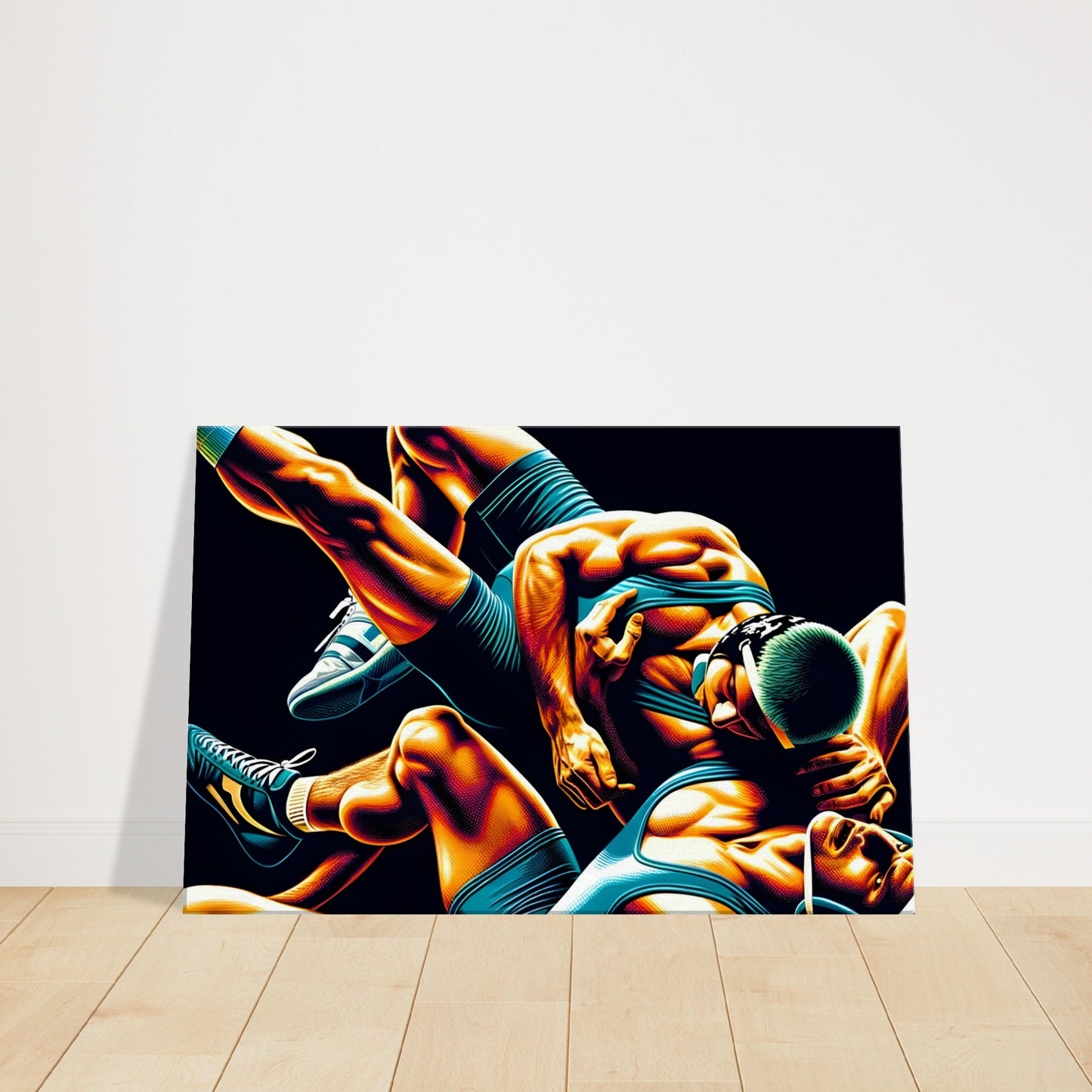 2d6959ab-e177-490a-89d1-aecc8832b194