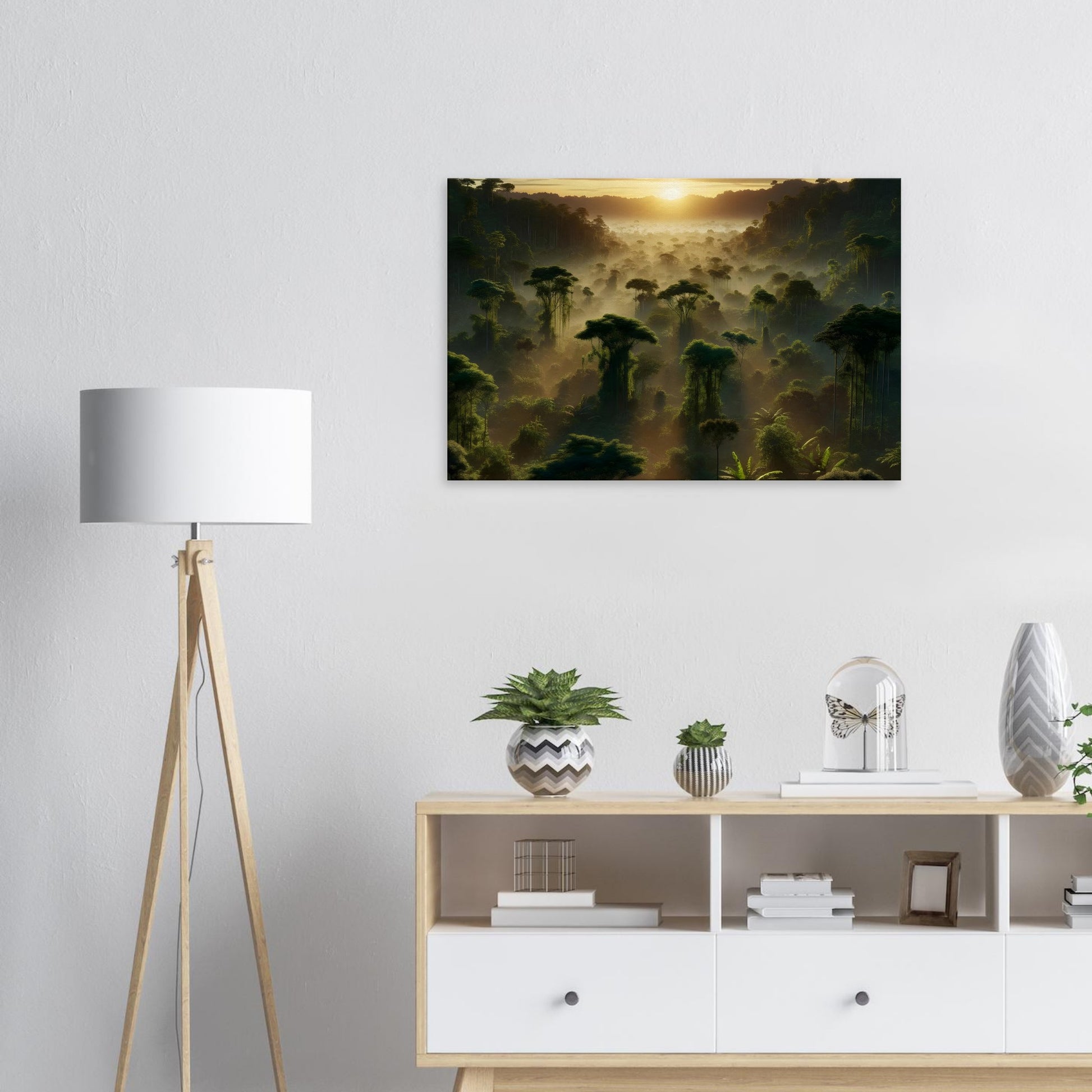 2d8bb6d1-c7e8-4728-927d-b359bf4fa96c