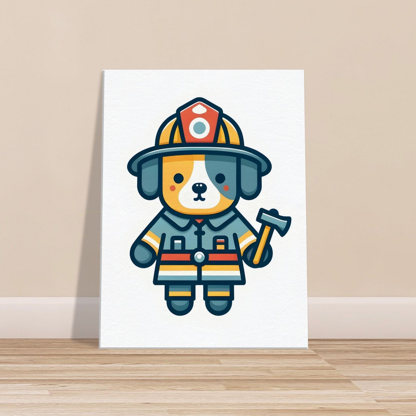 2d8f7926-1667-42fe-952a-f1967d138768