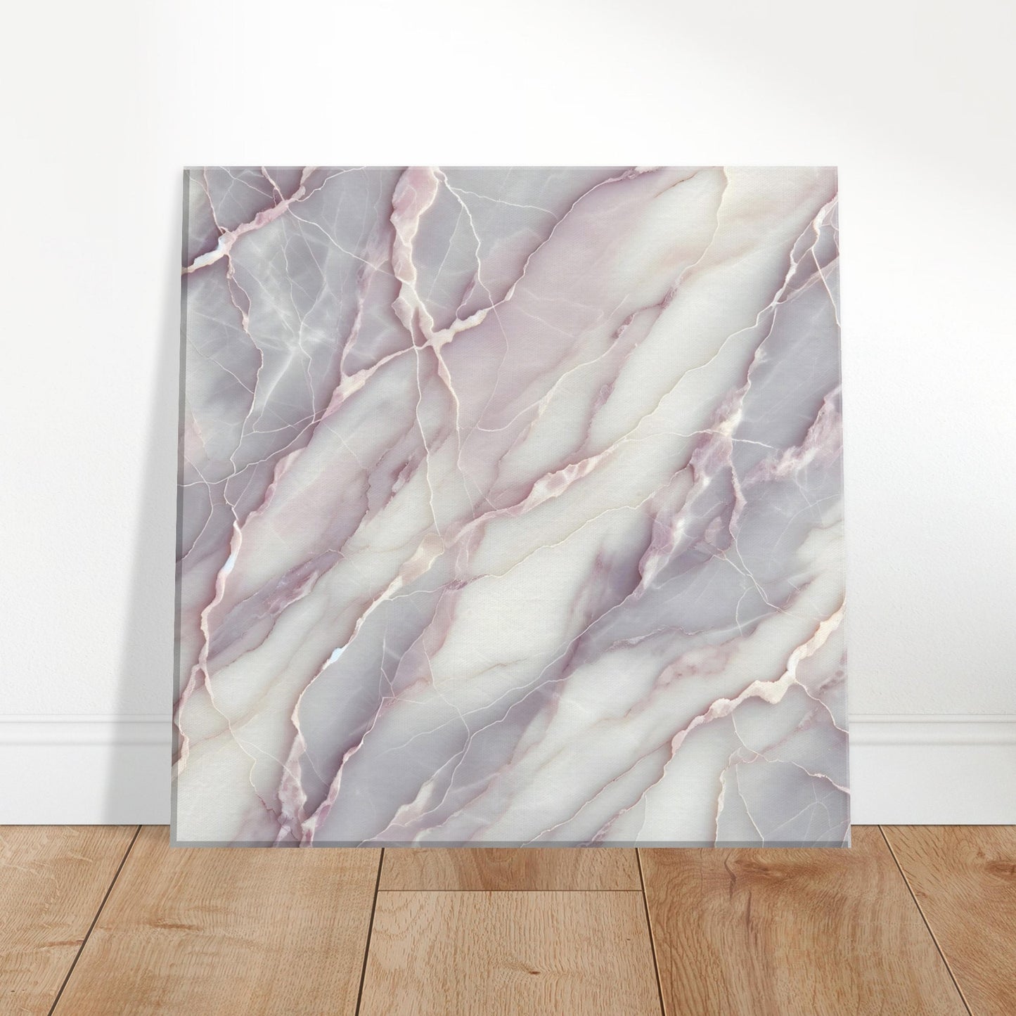 2d929083-5004-4064-b9f4-61beb47260df