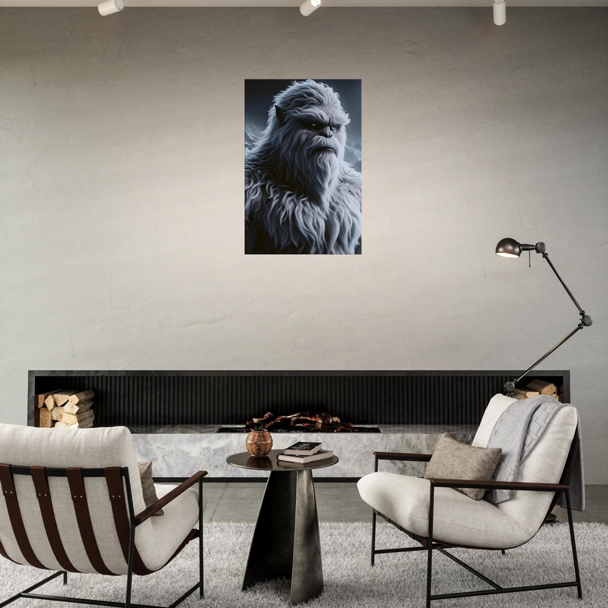 2da5035e-3b62-4e59-aab2-ce3a0e9b41b9