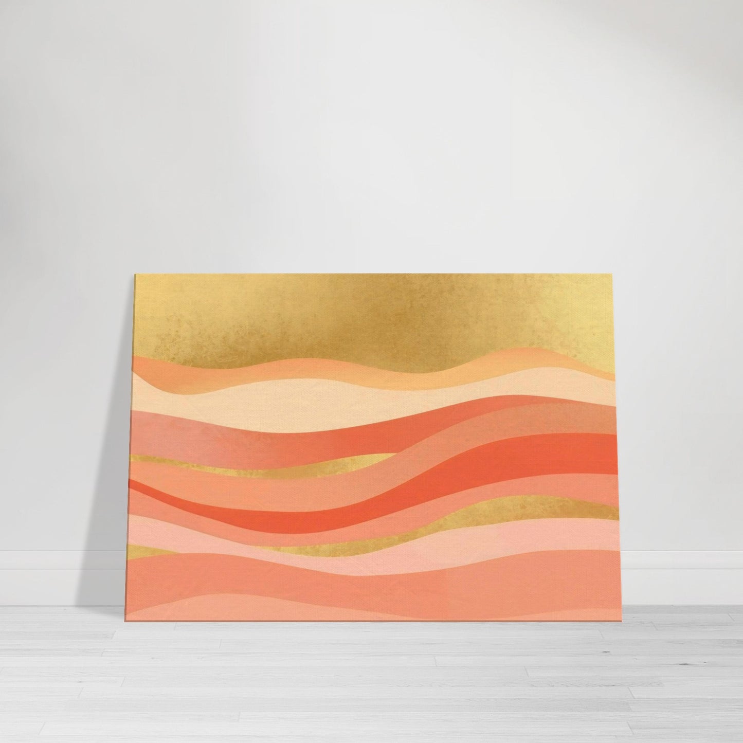 2ddf4706-9a43-45e9-a425-f57295b27135