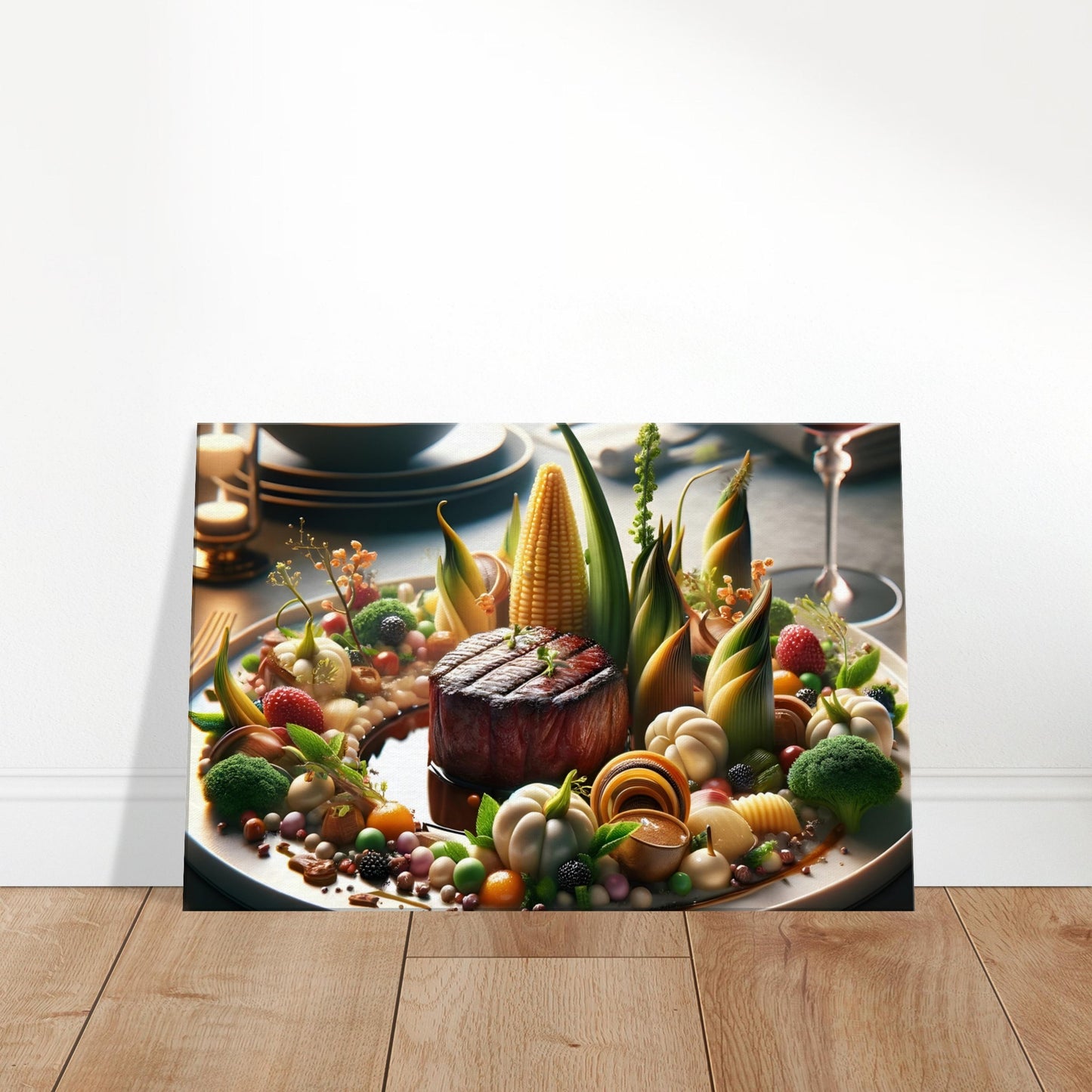 2df5c7a0-cedf-4006-897f-df3c0b03252c