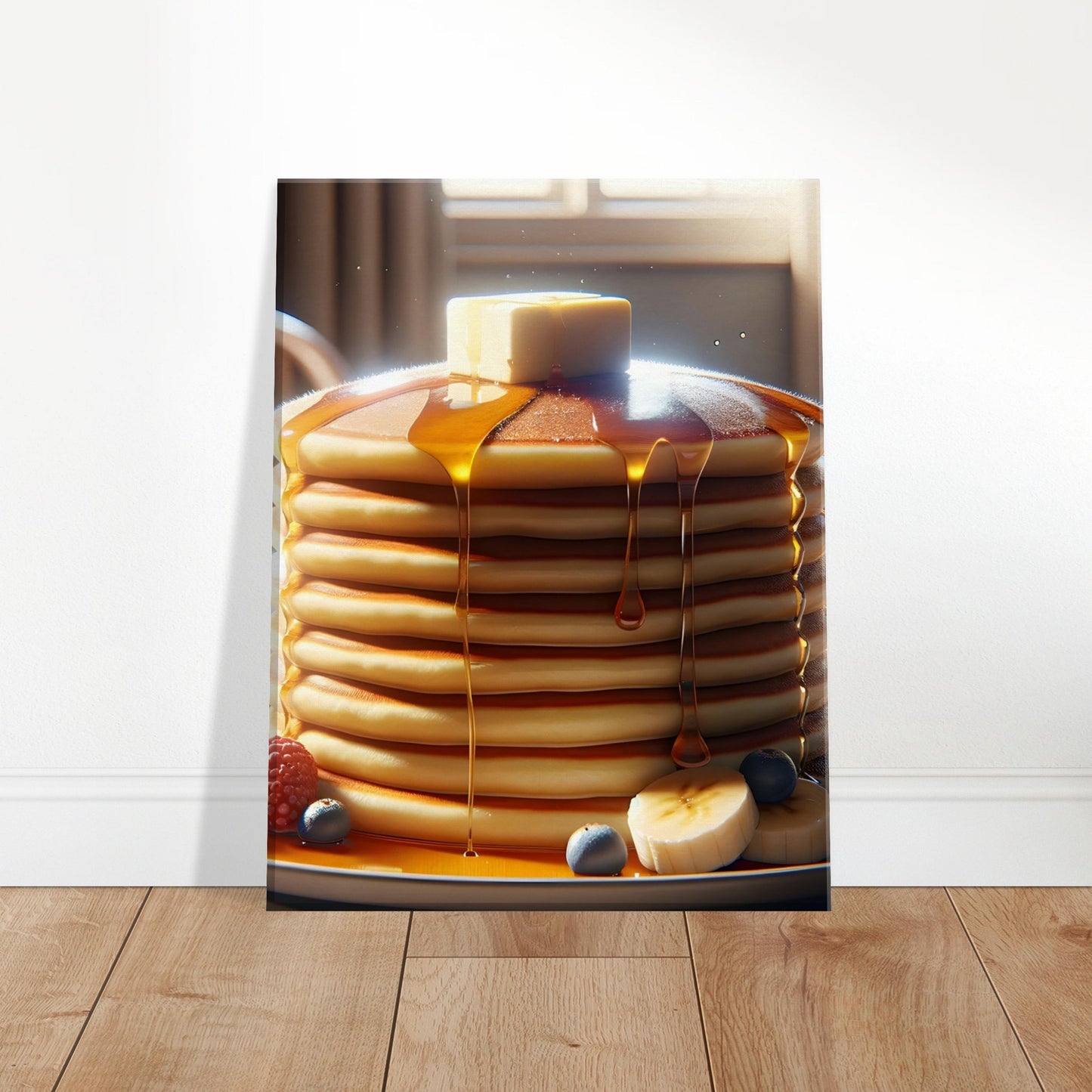 2dfe98ec-d5d4-4b95-9e4b-8fc8460ef0f1