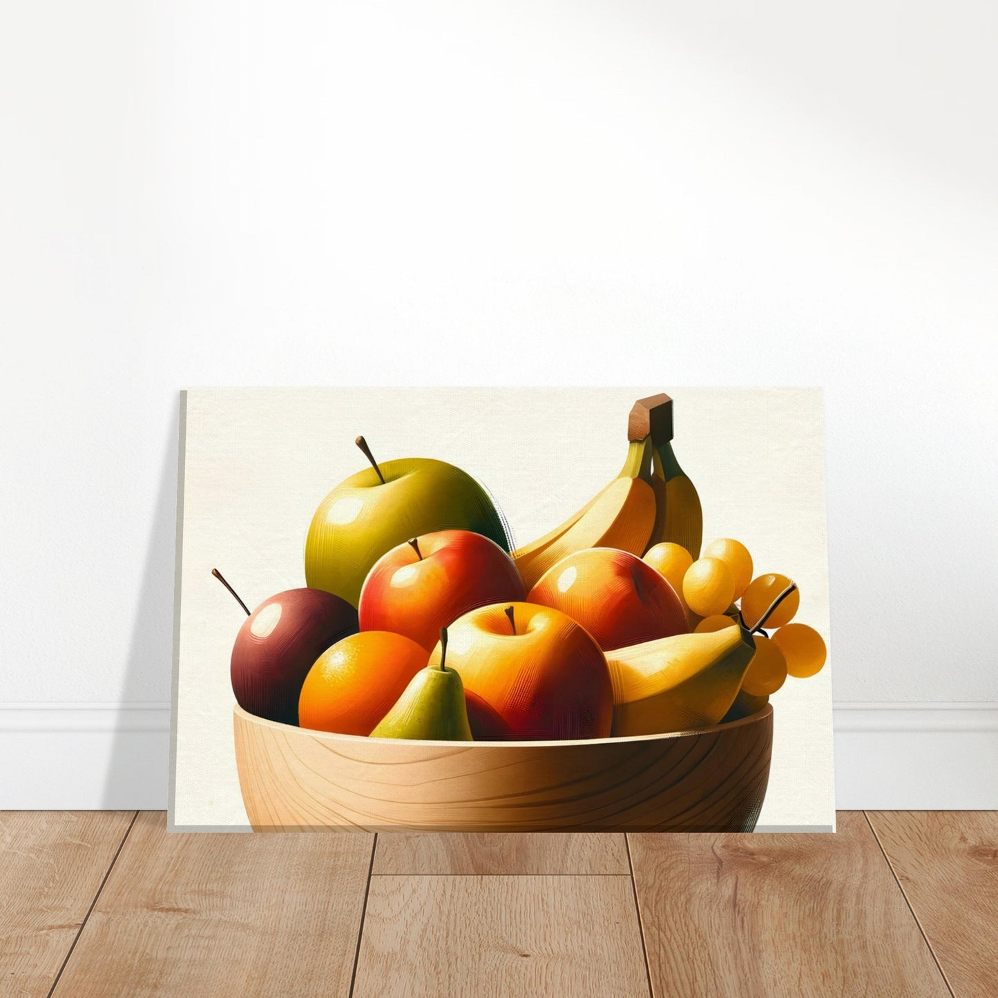 2e0b9108-ff04-4349-af8a-619e01d33682