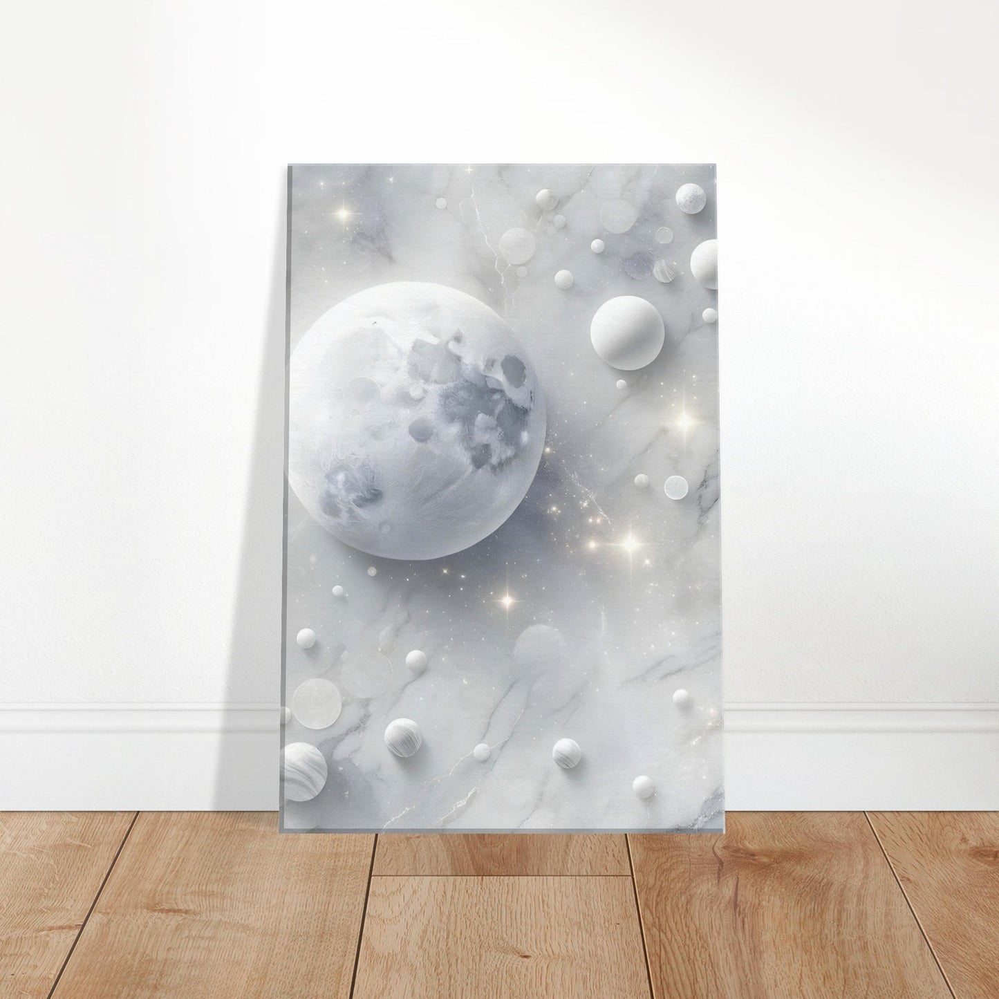 2e0e6208-e9e6-4cdc-ac6b-4dfa51b5e46d