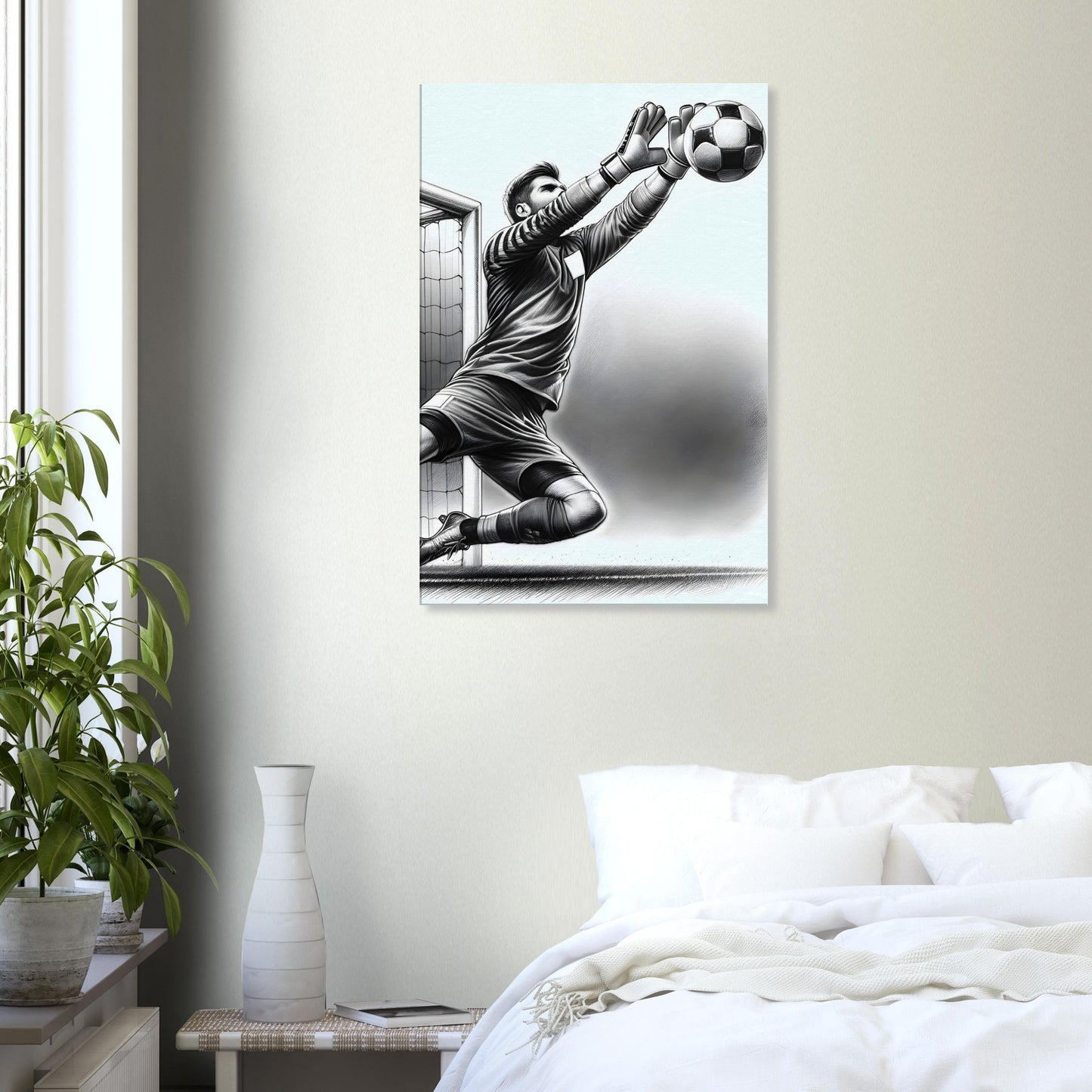 2e2c0350-fb8f-4842-803c-470bb535ae3a