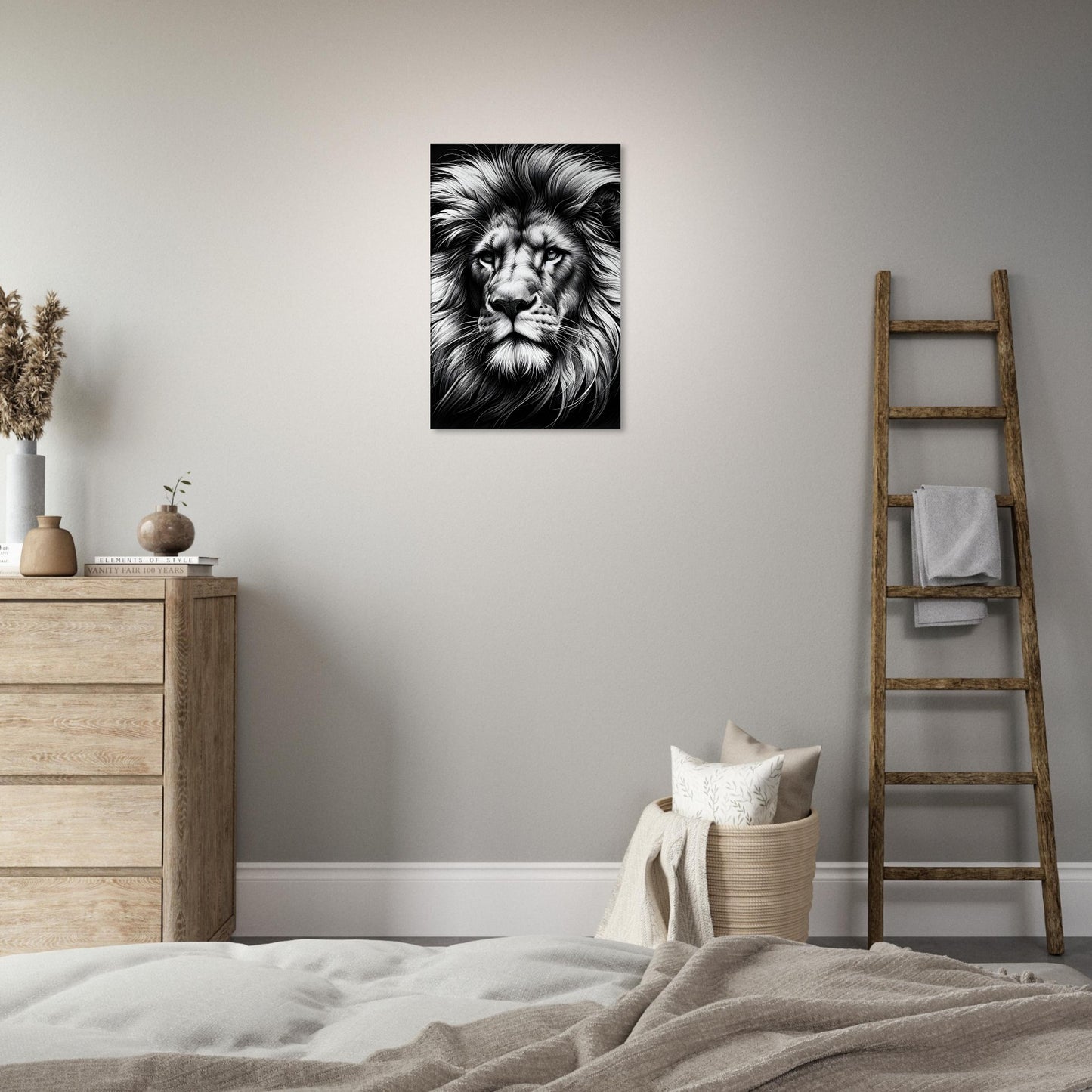 2e35243d-8b67-48a6-954b-10c83348fcda