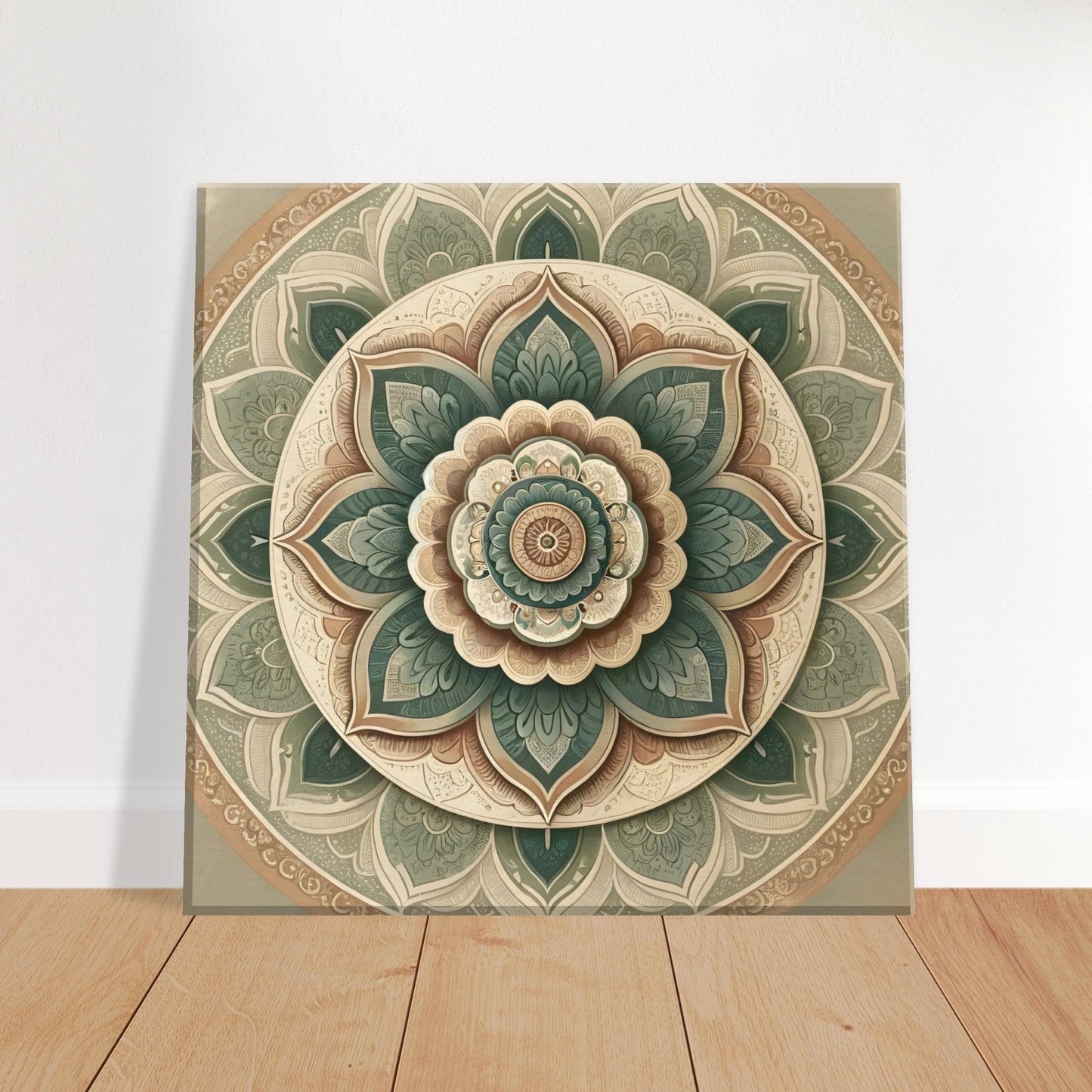 2e5b698a-52f1-4047-8d6a-73e4ef2ecbd9