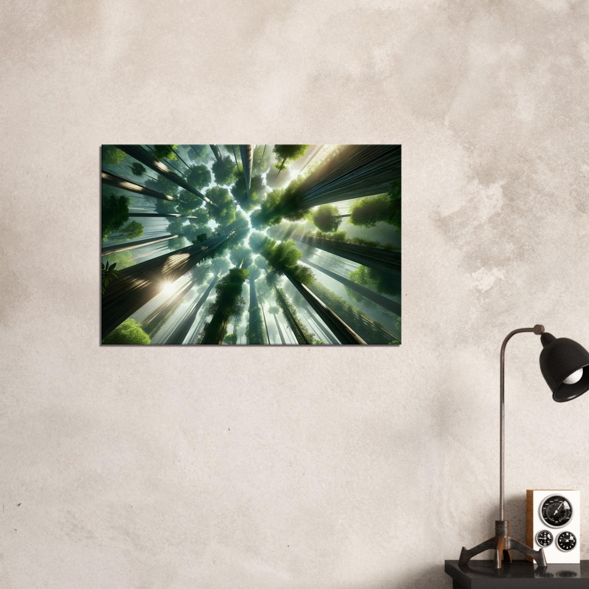 2e6b429b-2805-4781-b17a-0ac4d1a5a87e